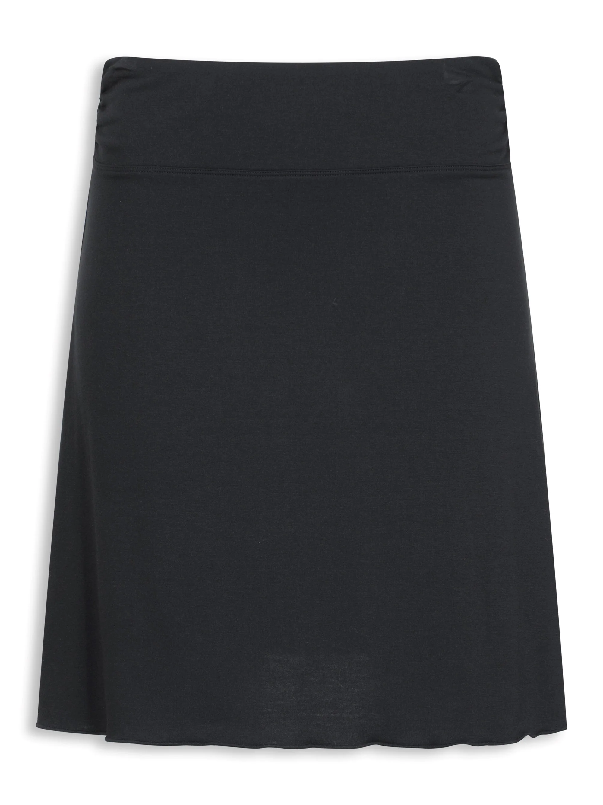 EMS Highland Women’s Skirt - Image 4
