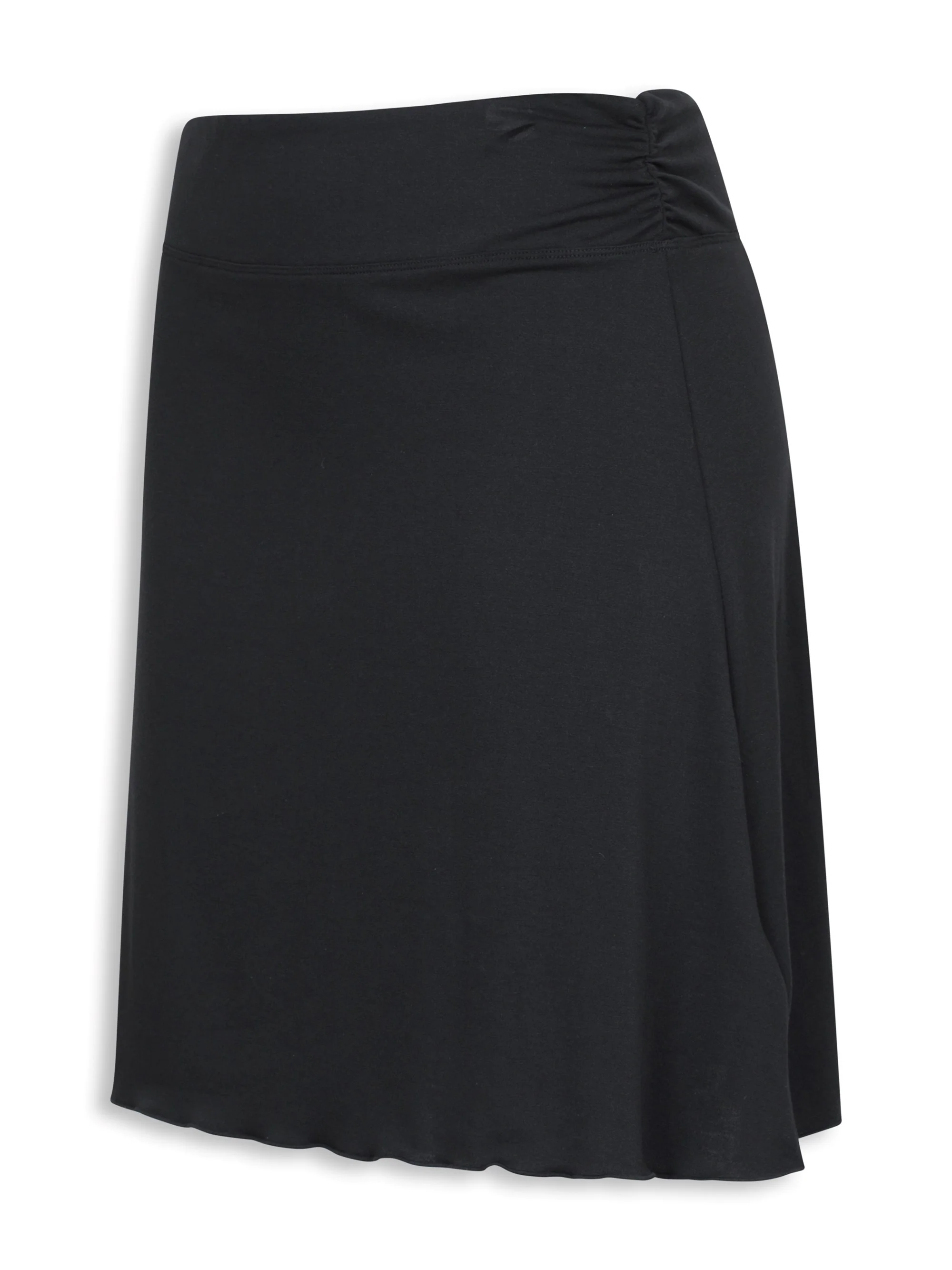 EMS Highland Women’s Skirt - Image 5
