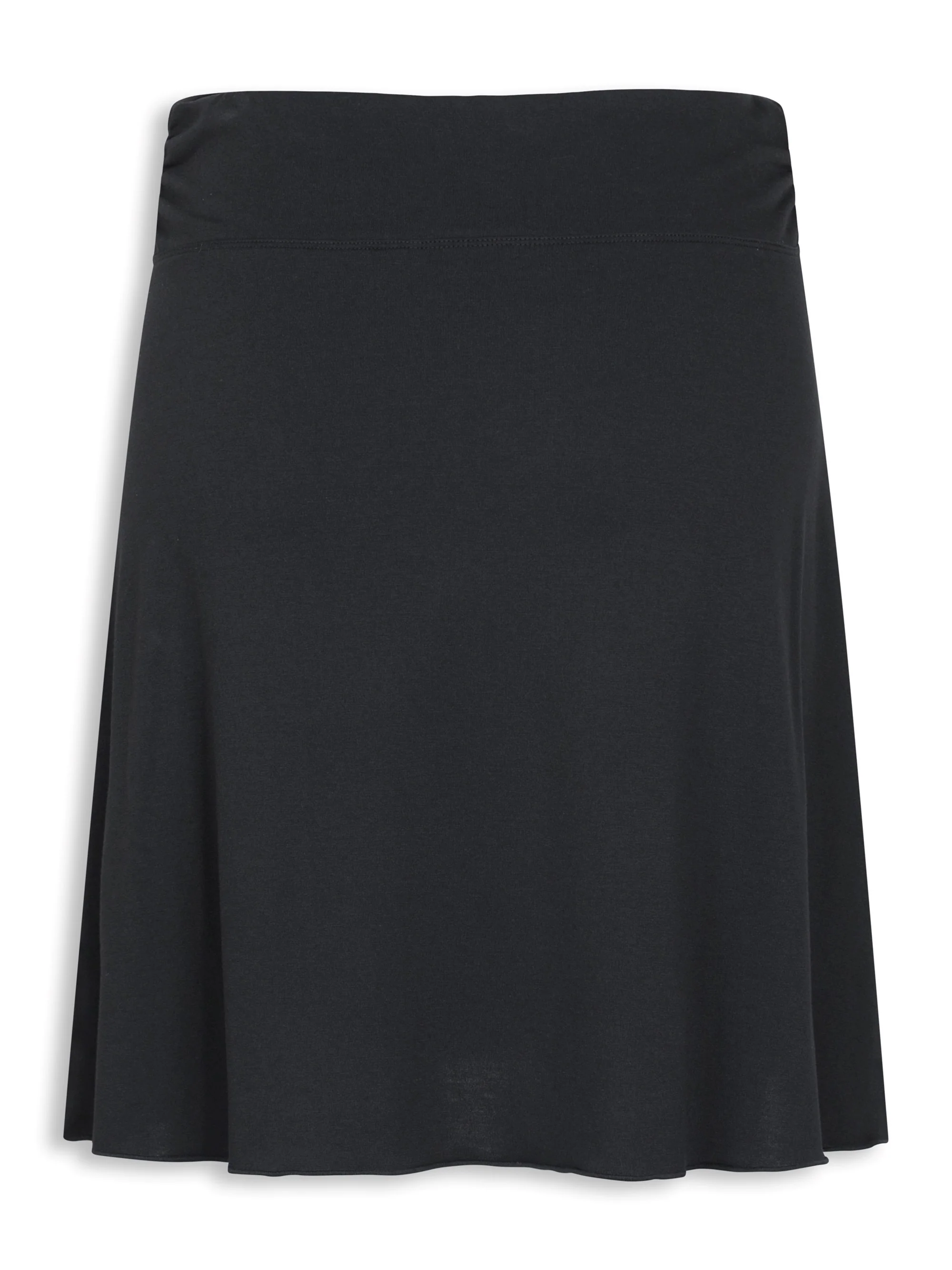 EMS Highland Women’s Skirt - Image 6