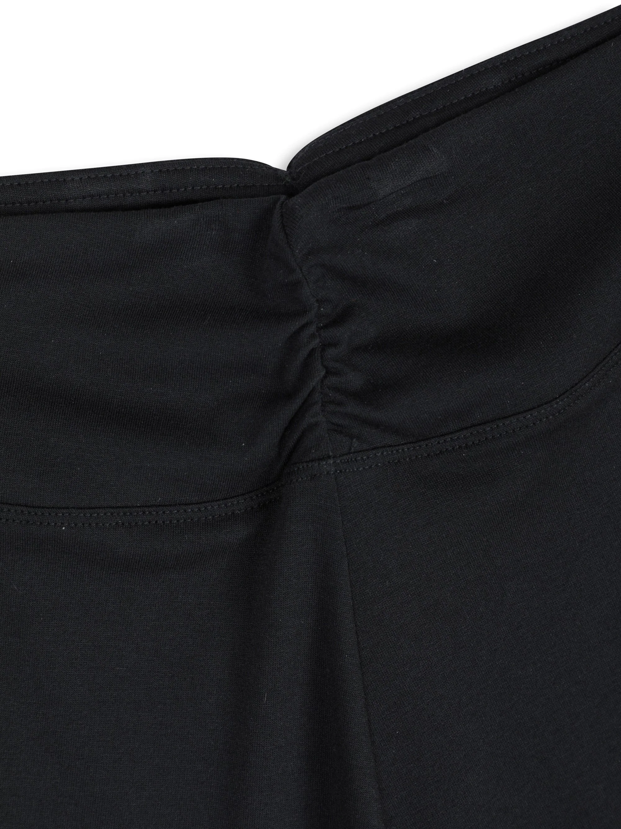 EMS Highland Women’s Skirt - Image 7