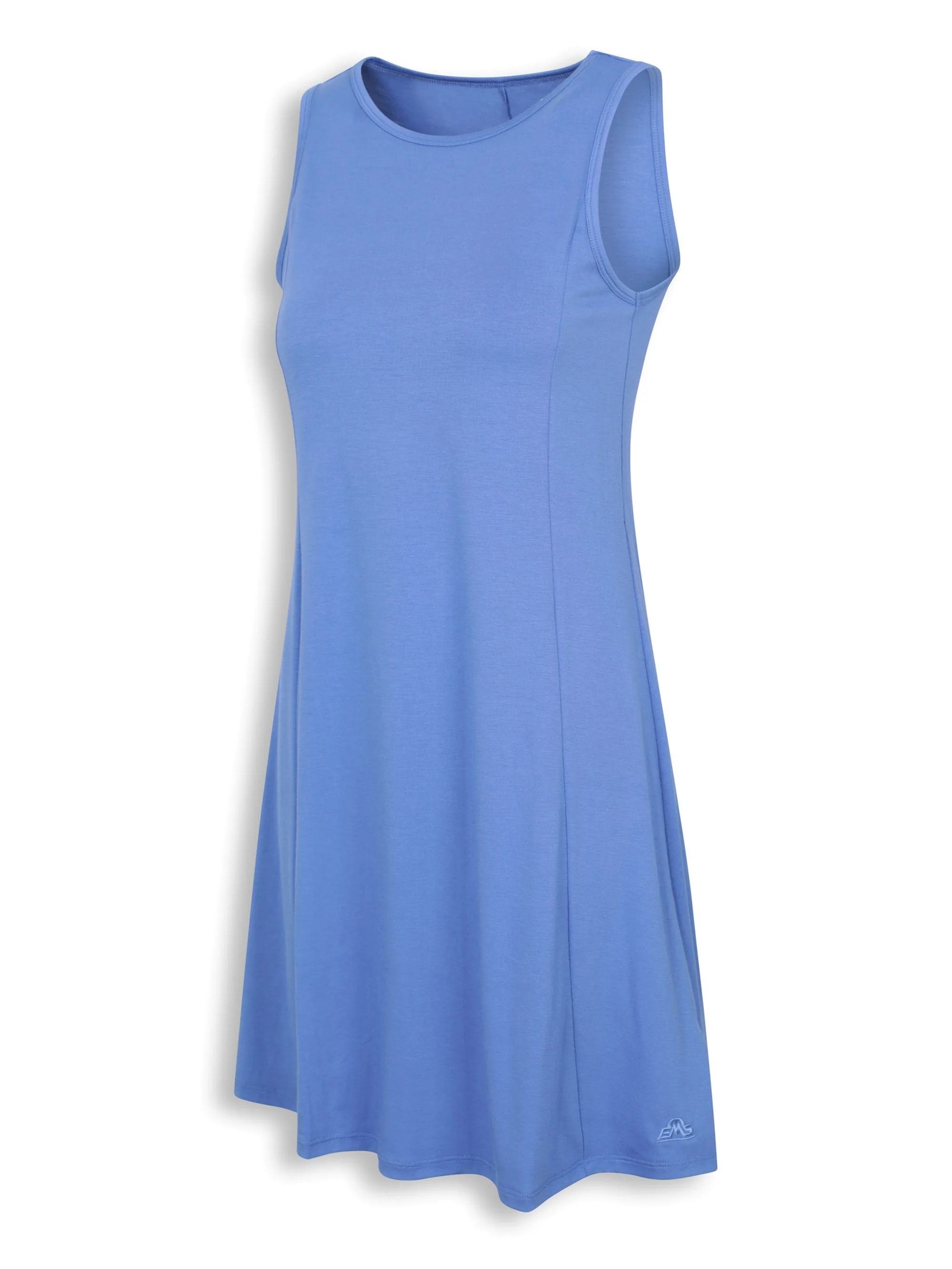 EMS Highland Womens Classic Dress - Image 10