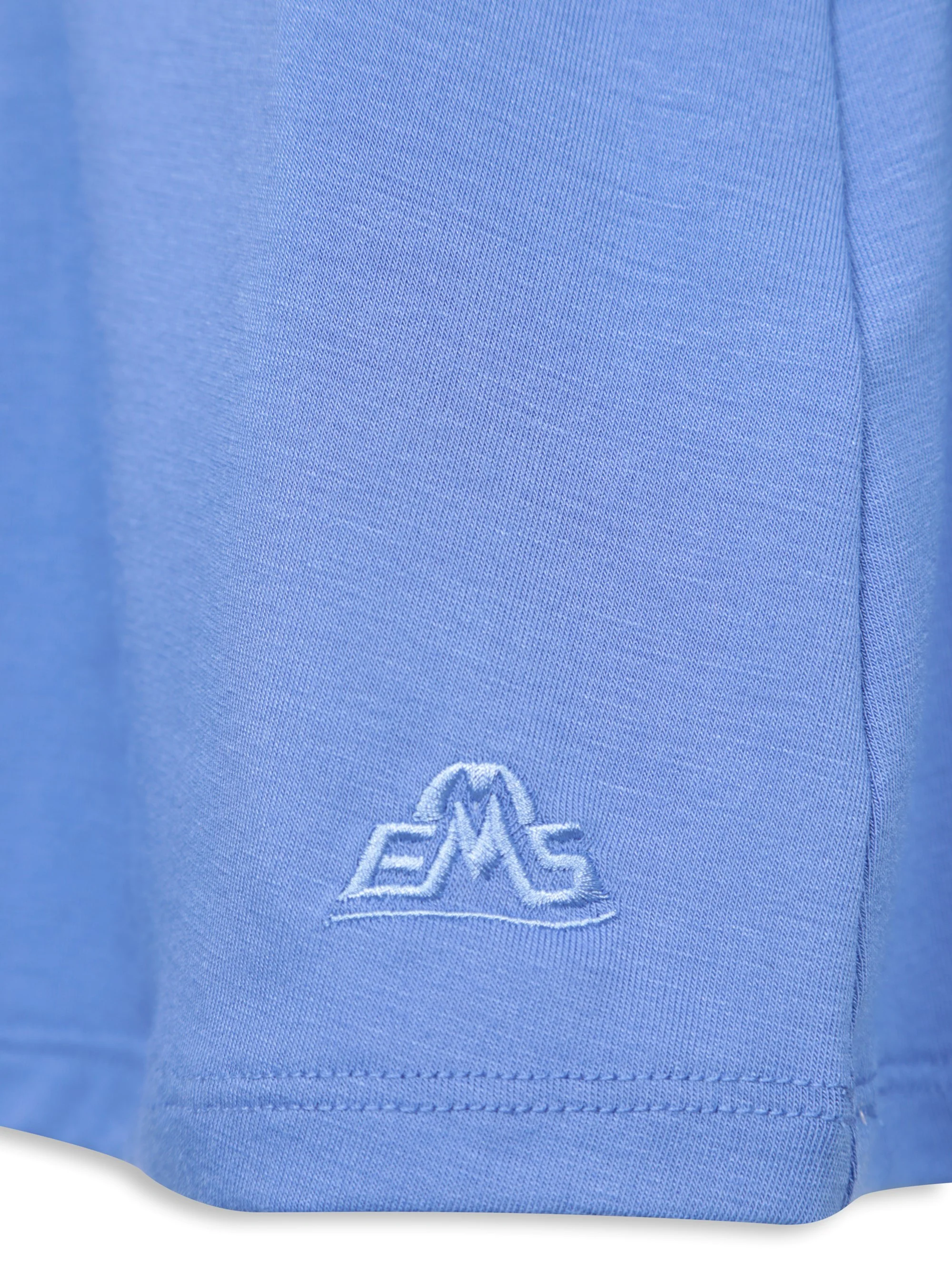 EMS Highland Womens Classic Dress - Image 11