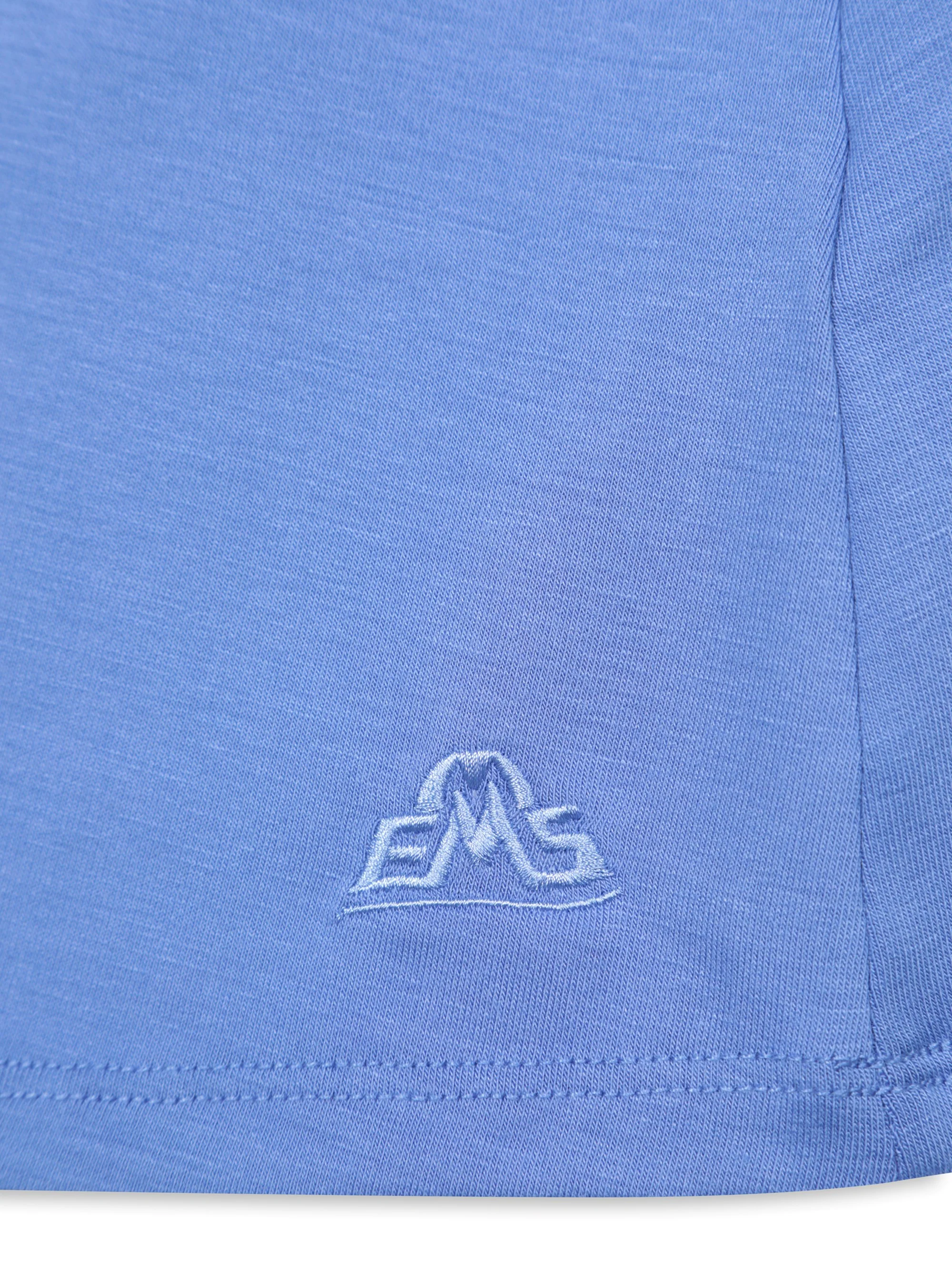 EMS Highland Womens Classic Dress - Image 13