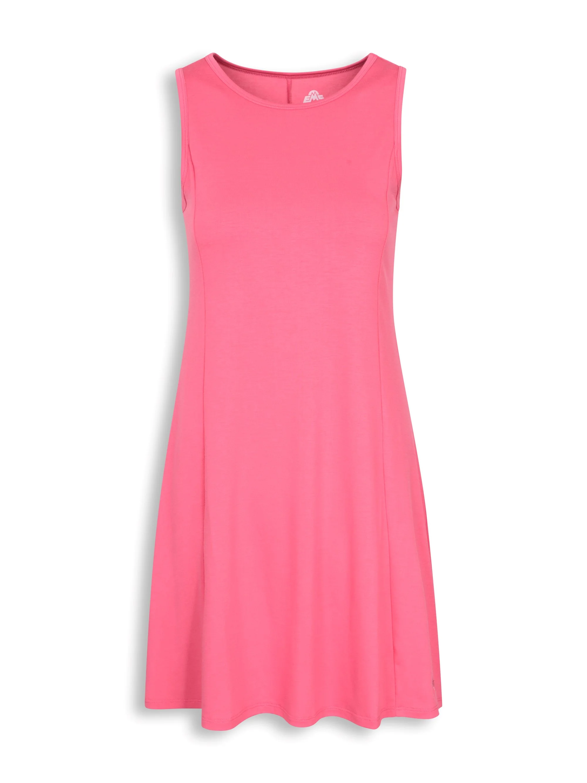 EMS Highland Womens Classic Dress - Image 14
