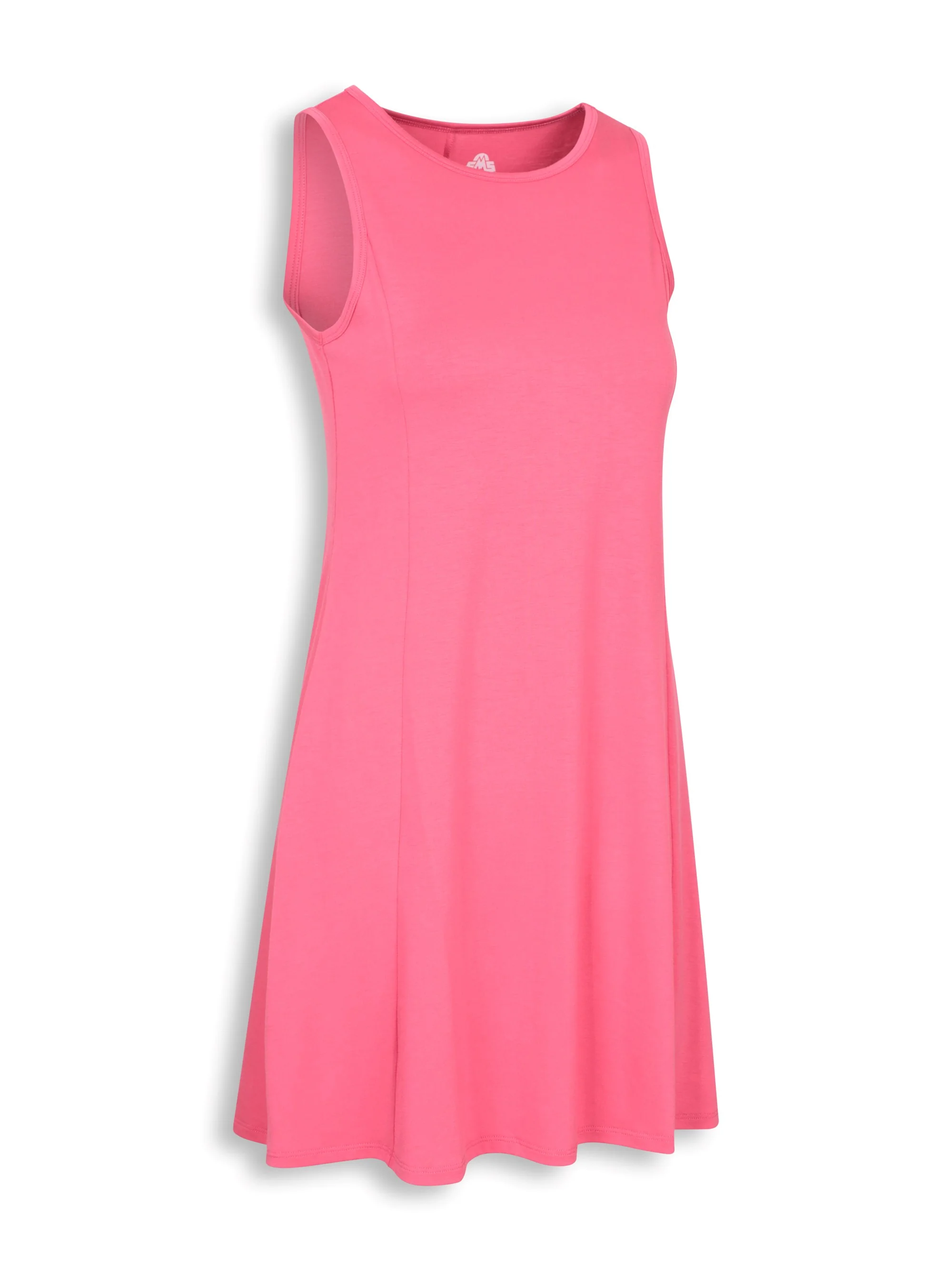 EMS Highland Womens Classic Dress - Image 15