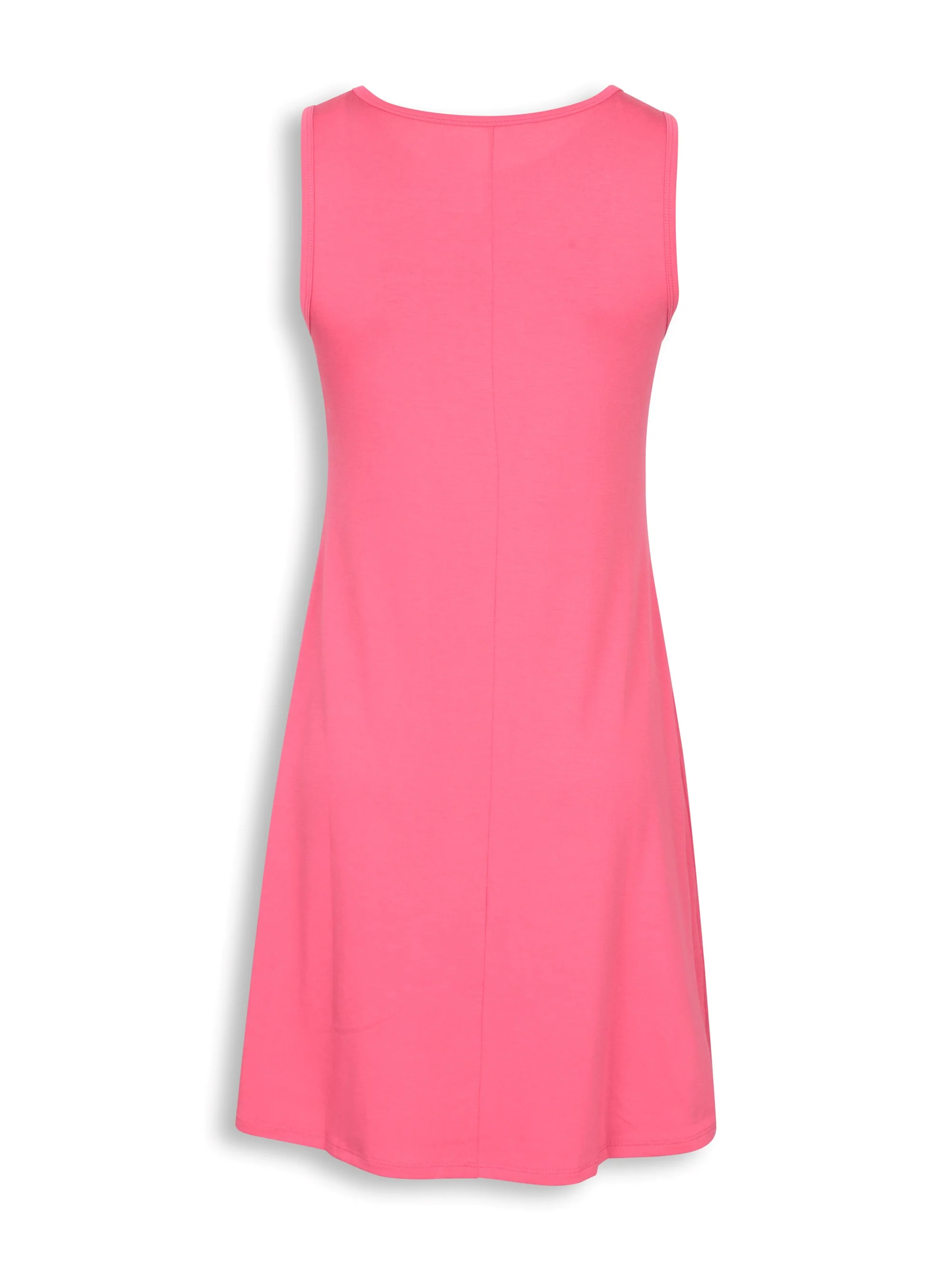 EMS Highland Womens Classic Dress - Image 16