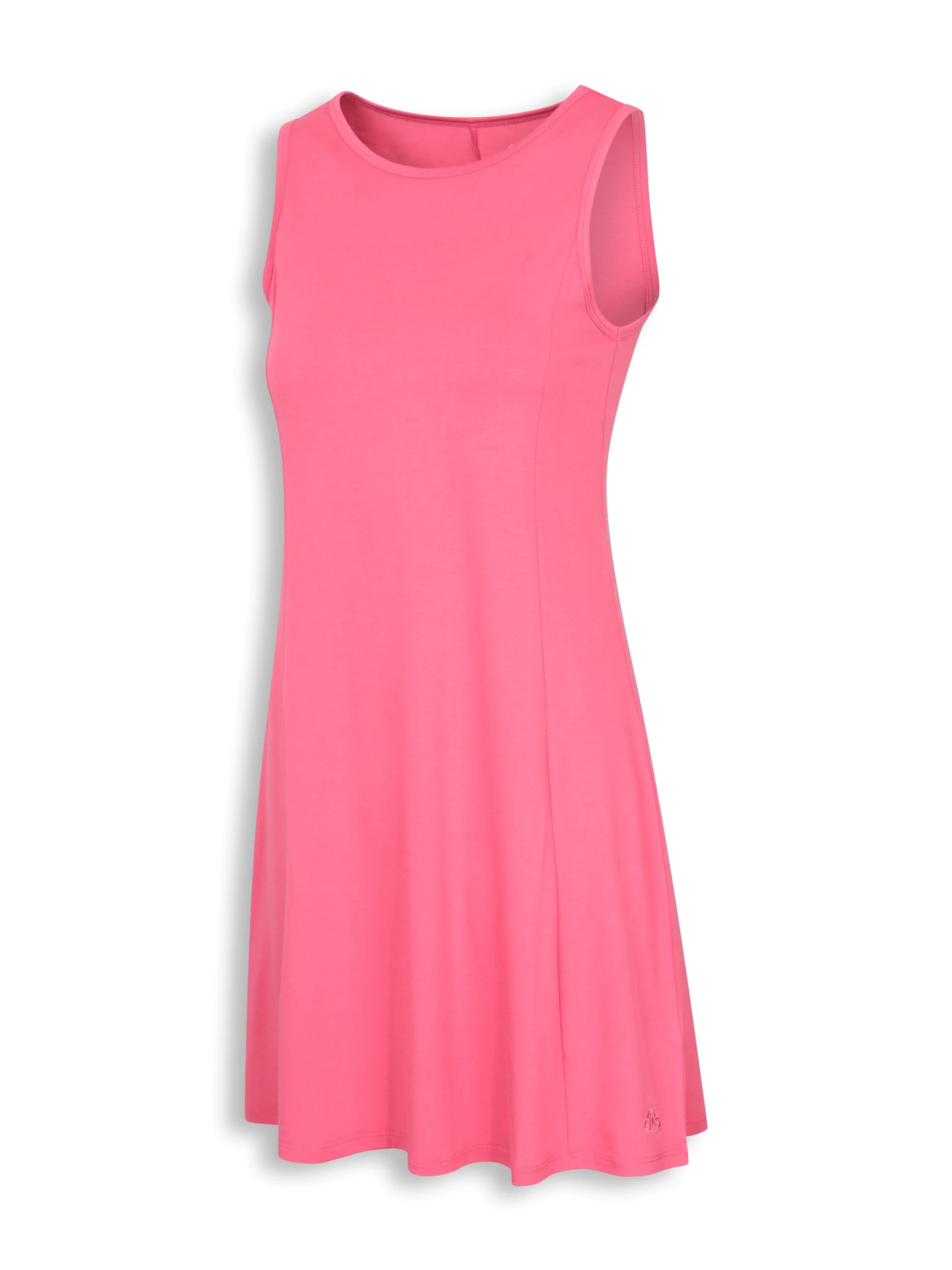 EMS Highland Womens Classic Dress - Image 17