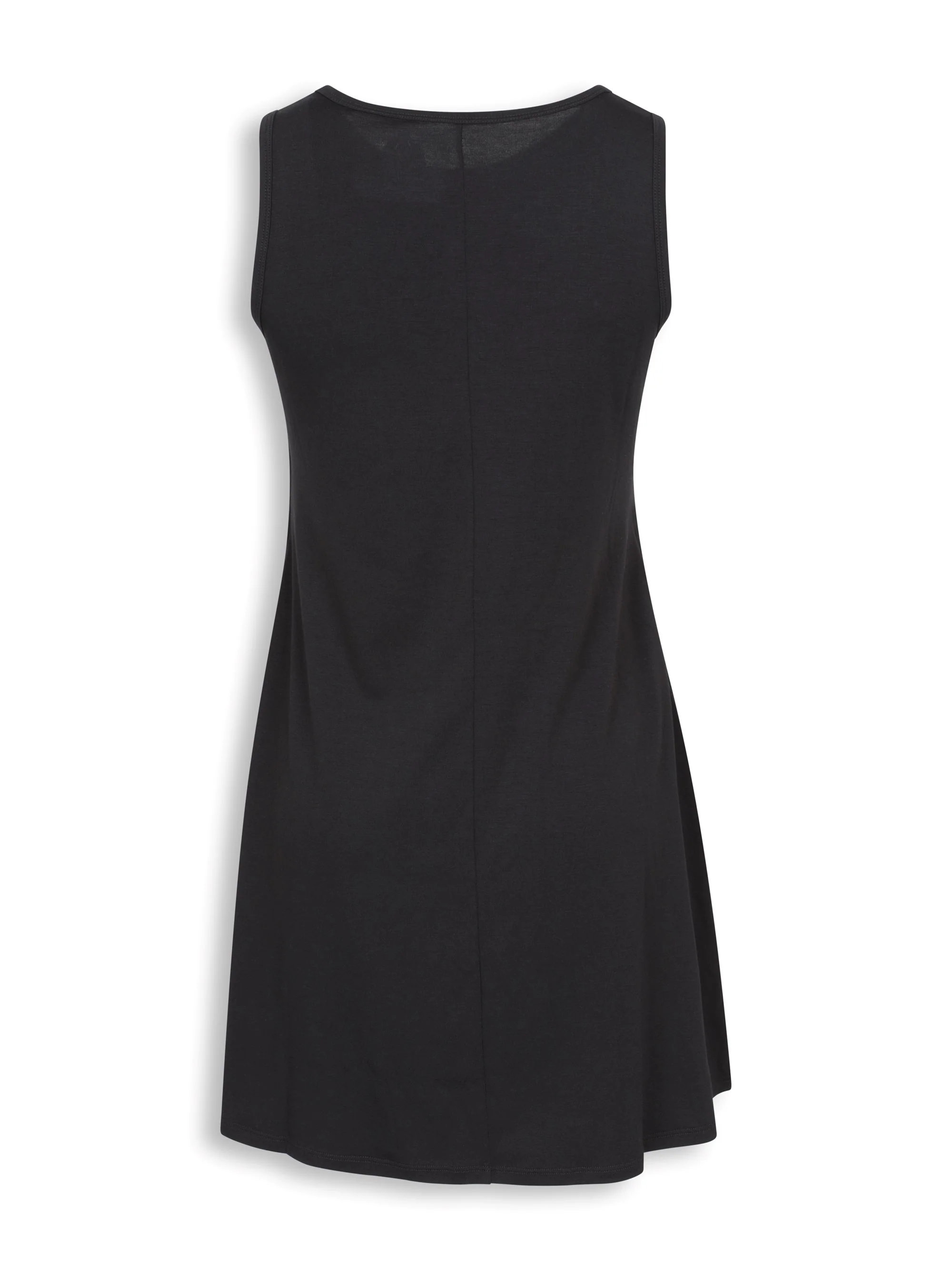 EMS Highland Womens Classic Dress - Image 3
