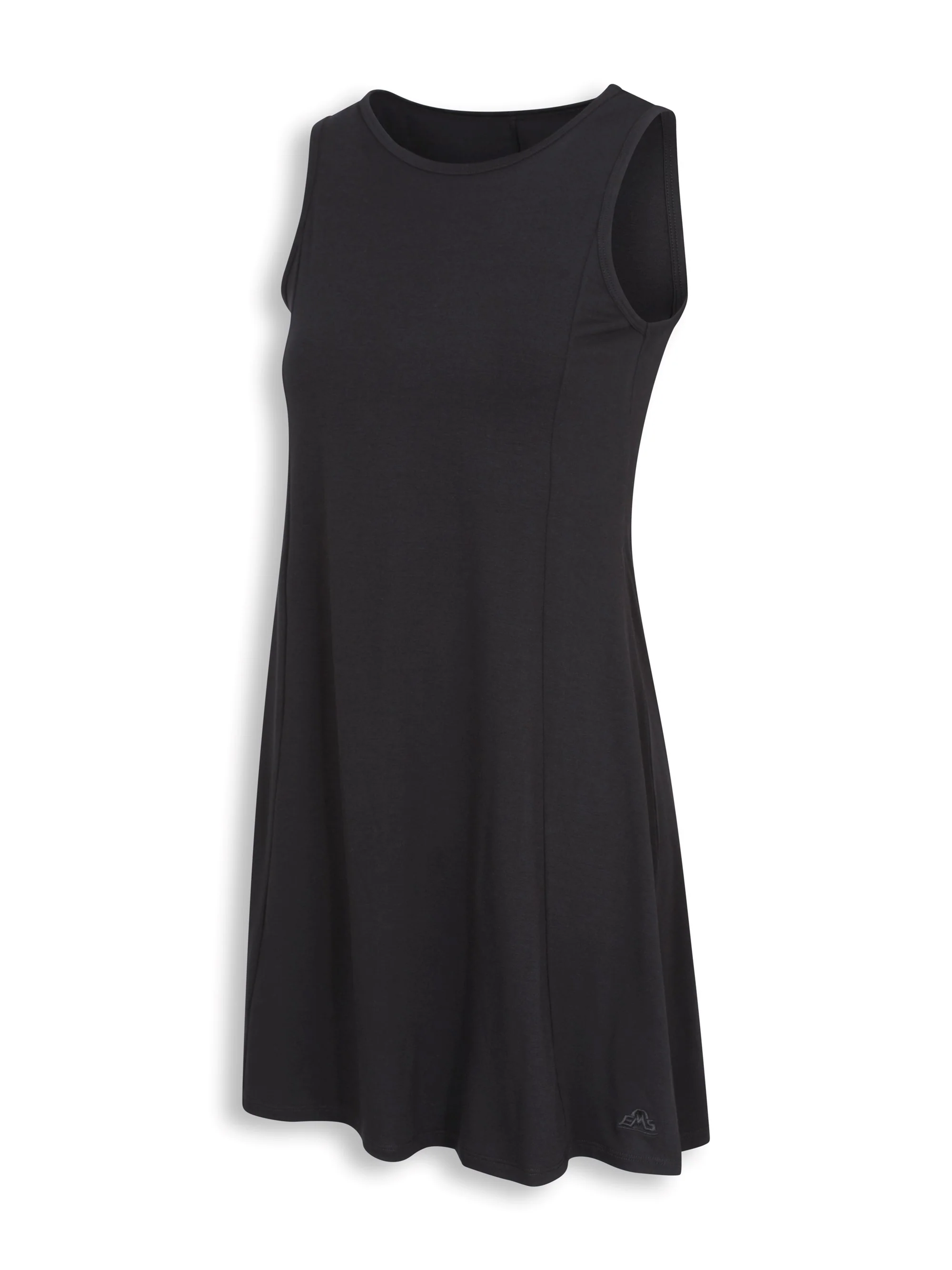 EMS Highland Womens Classic Dress - Image 4