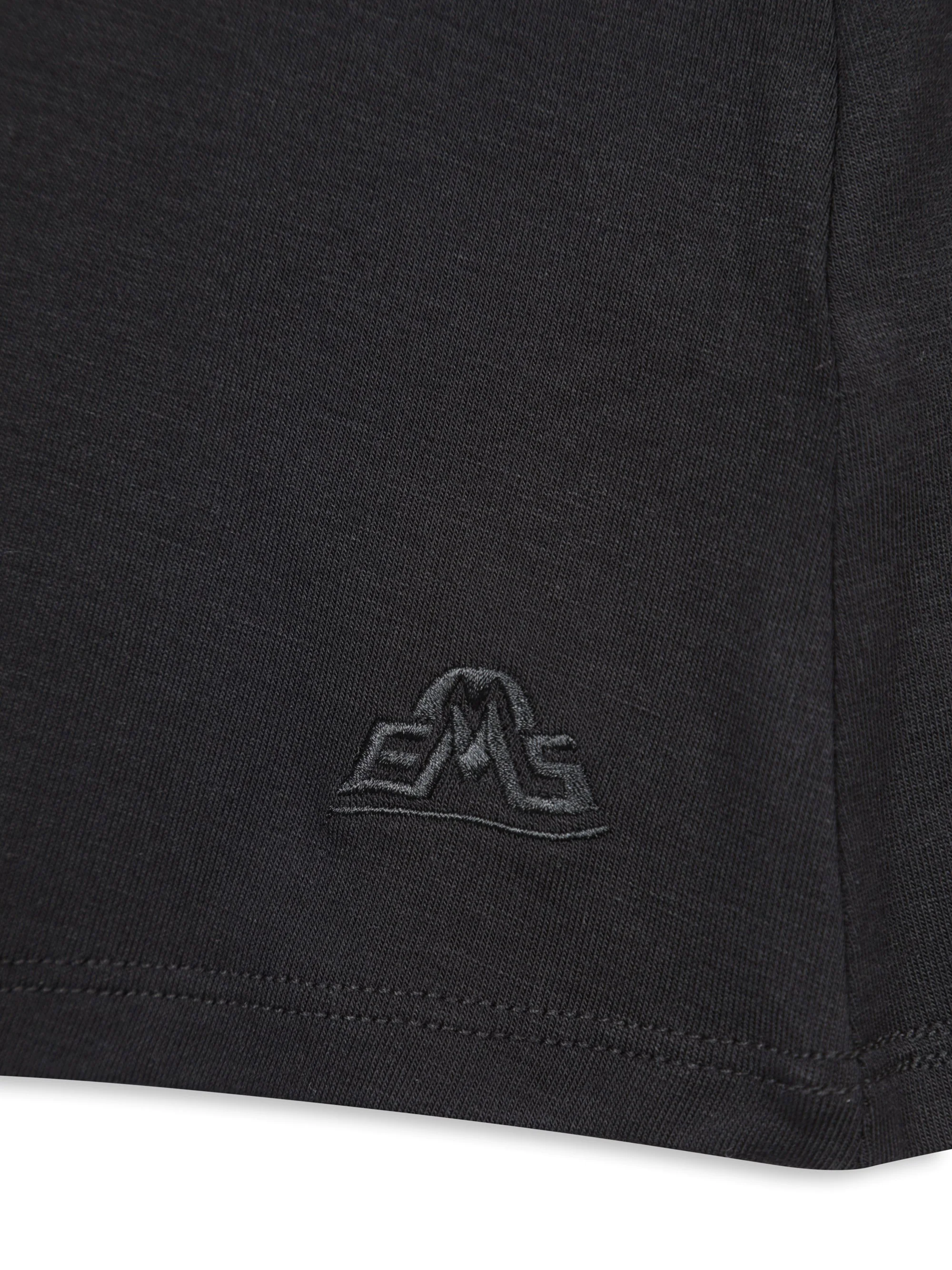 EMS Highland Womens Classic Dress - Image 6