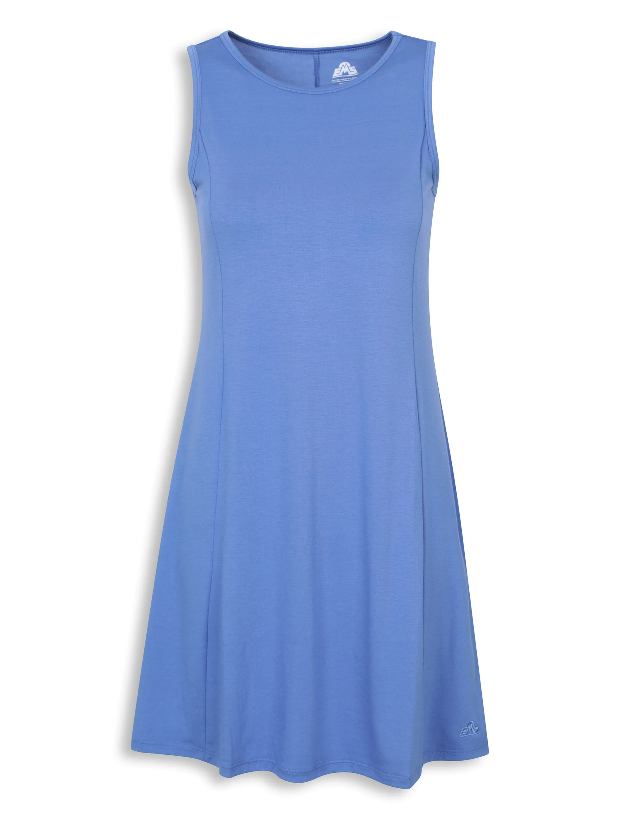EMS Highland Womens Classic Dress - Image 7