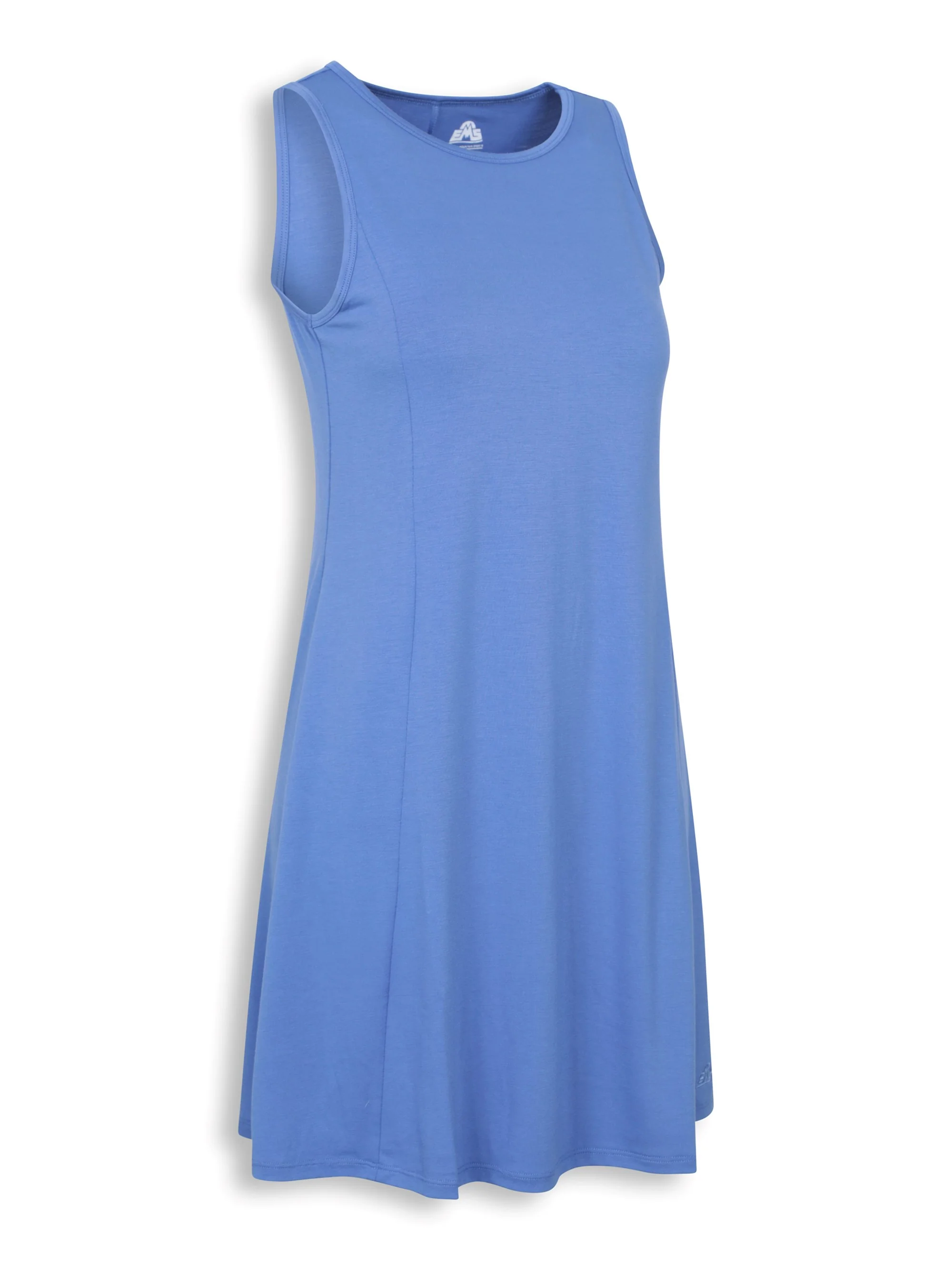 EMS Highland Womens Classic Dress - Image 8
