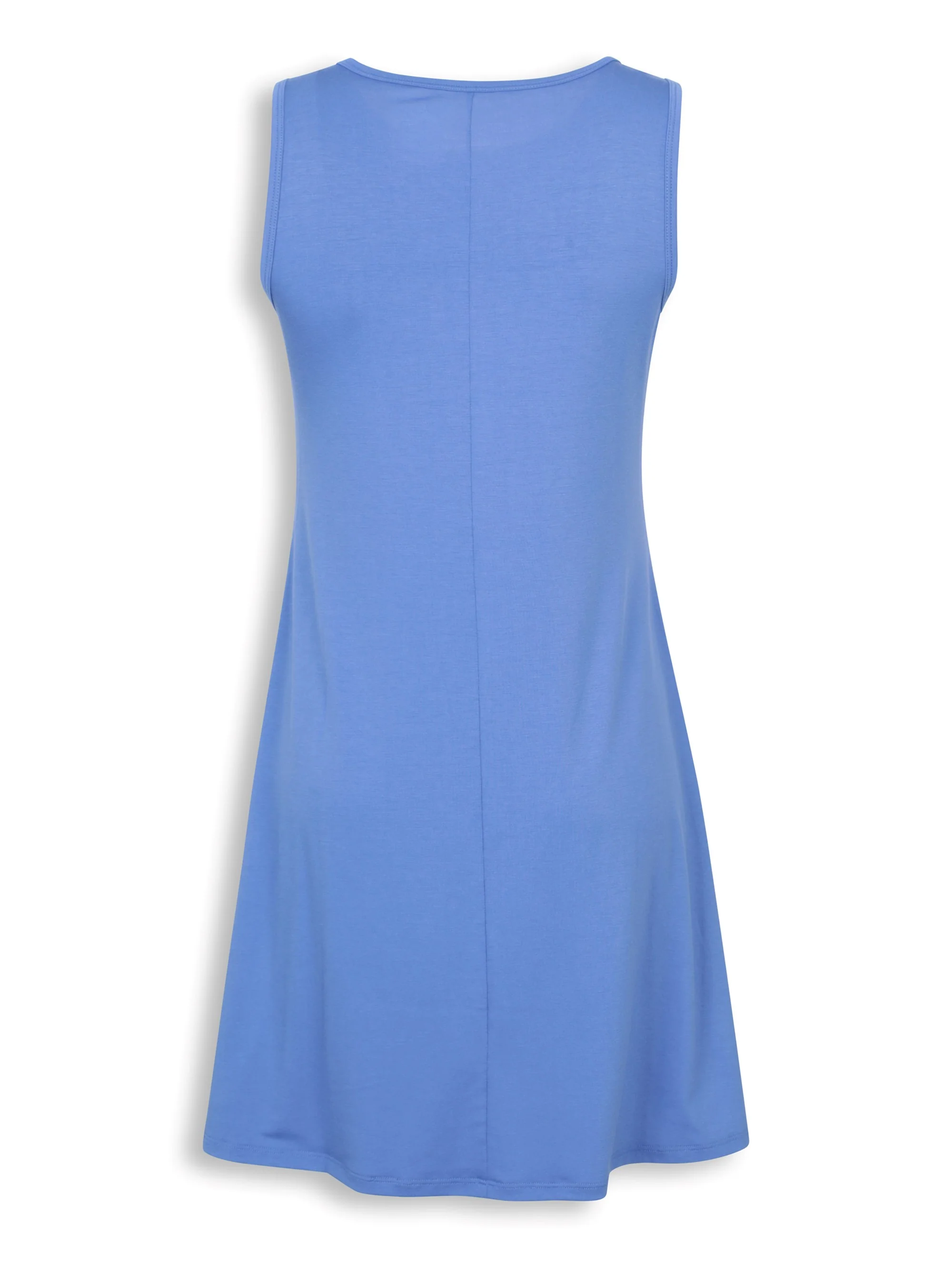 EMS Highland Womens Classic Dress - Image 9