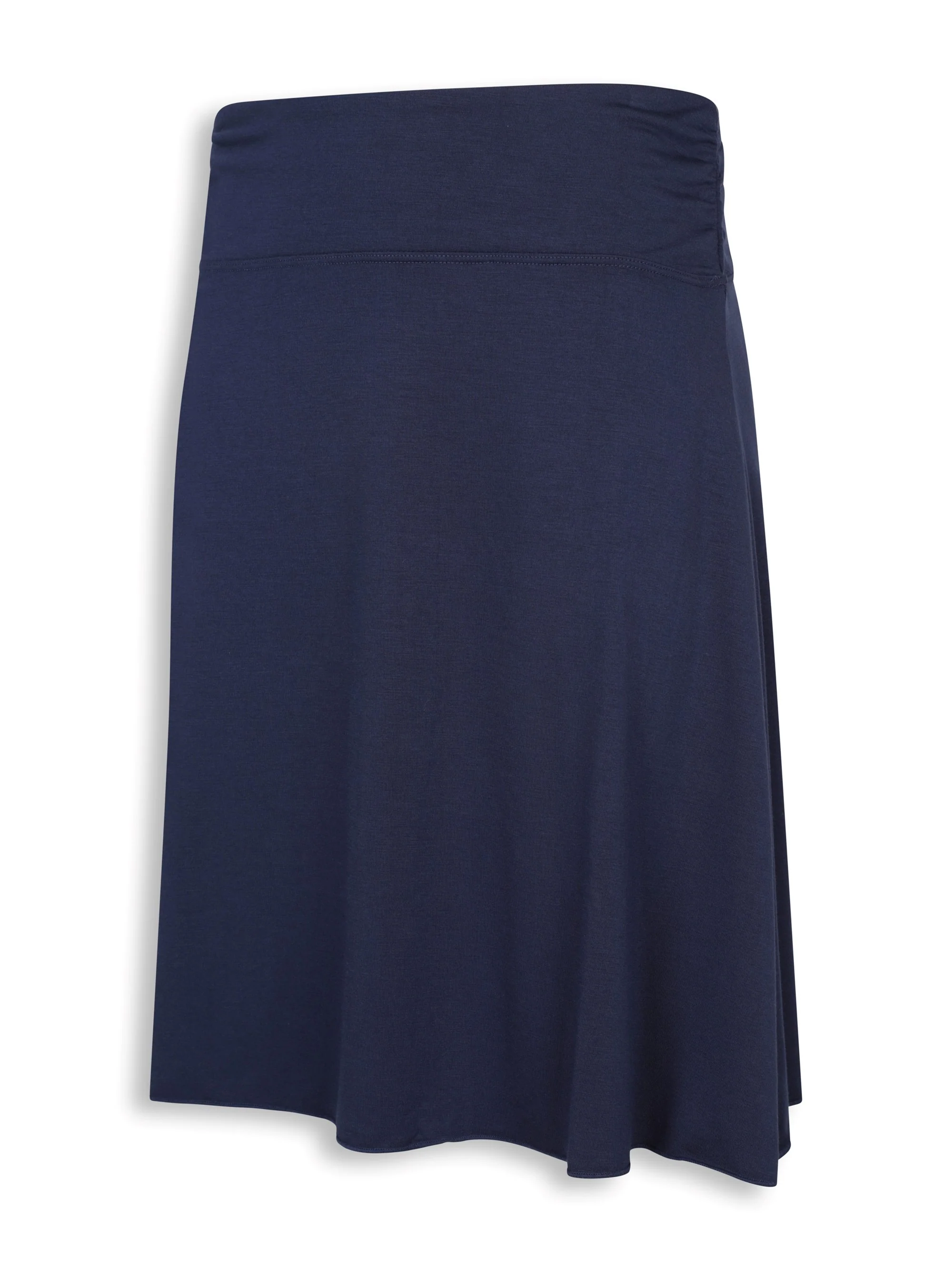 EMS Highland Womens Skirt - Image 10