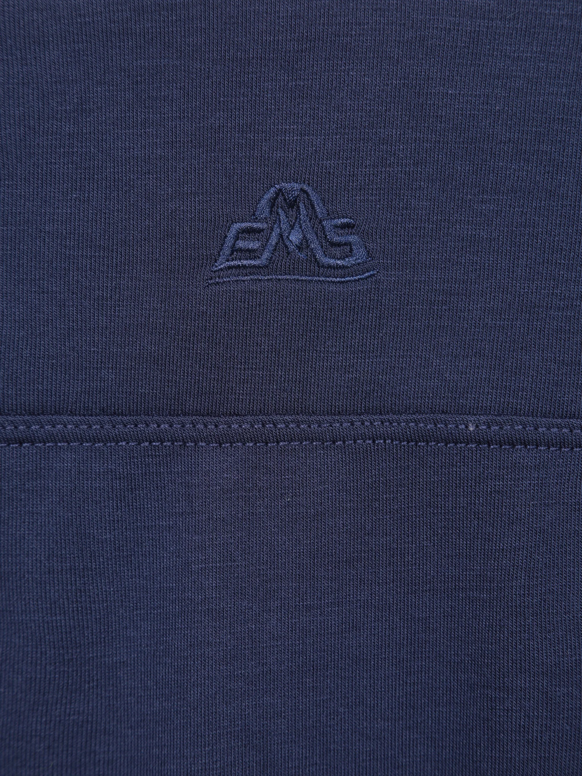EMS Highland Womens Skirt - Image 11