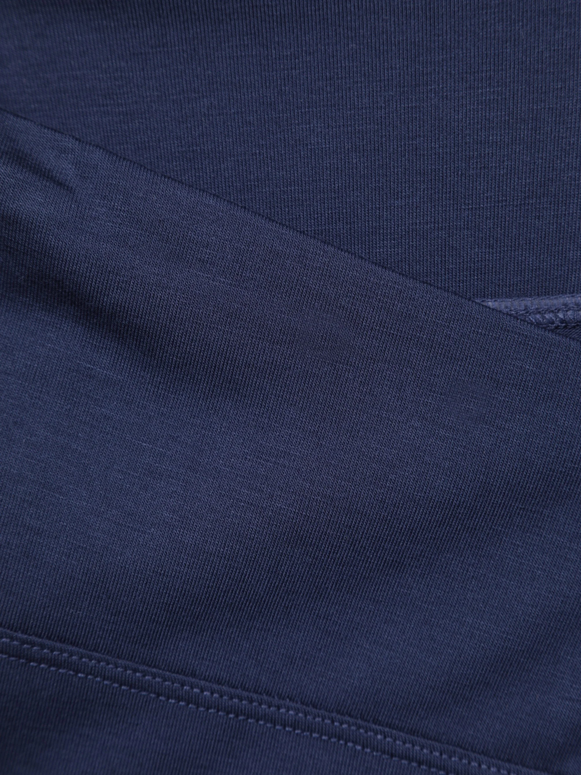 EMS Highland Womens Skirt - Image 12