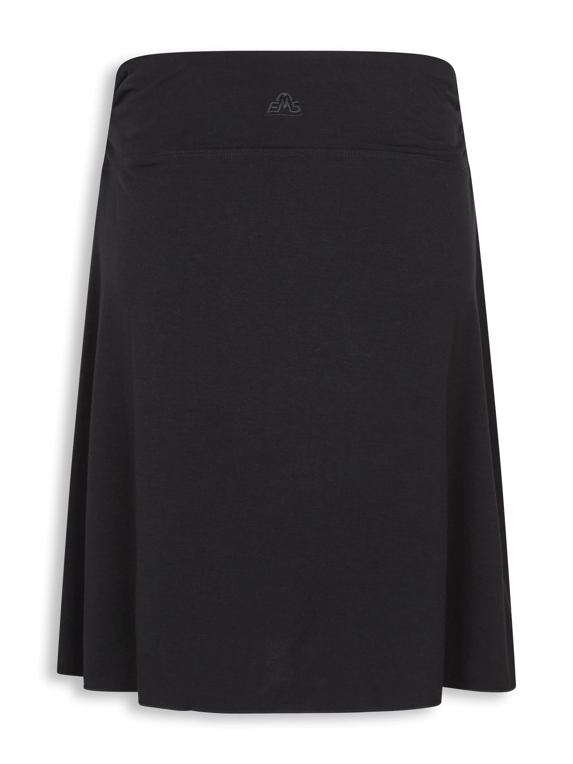 EMS Highland Womens Skirt - Image 3