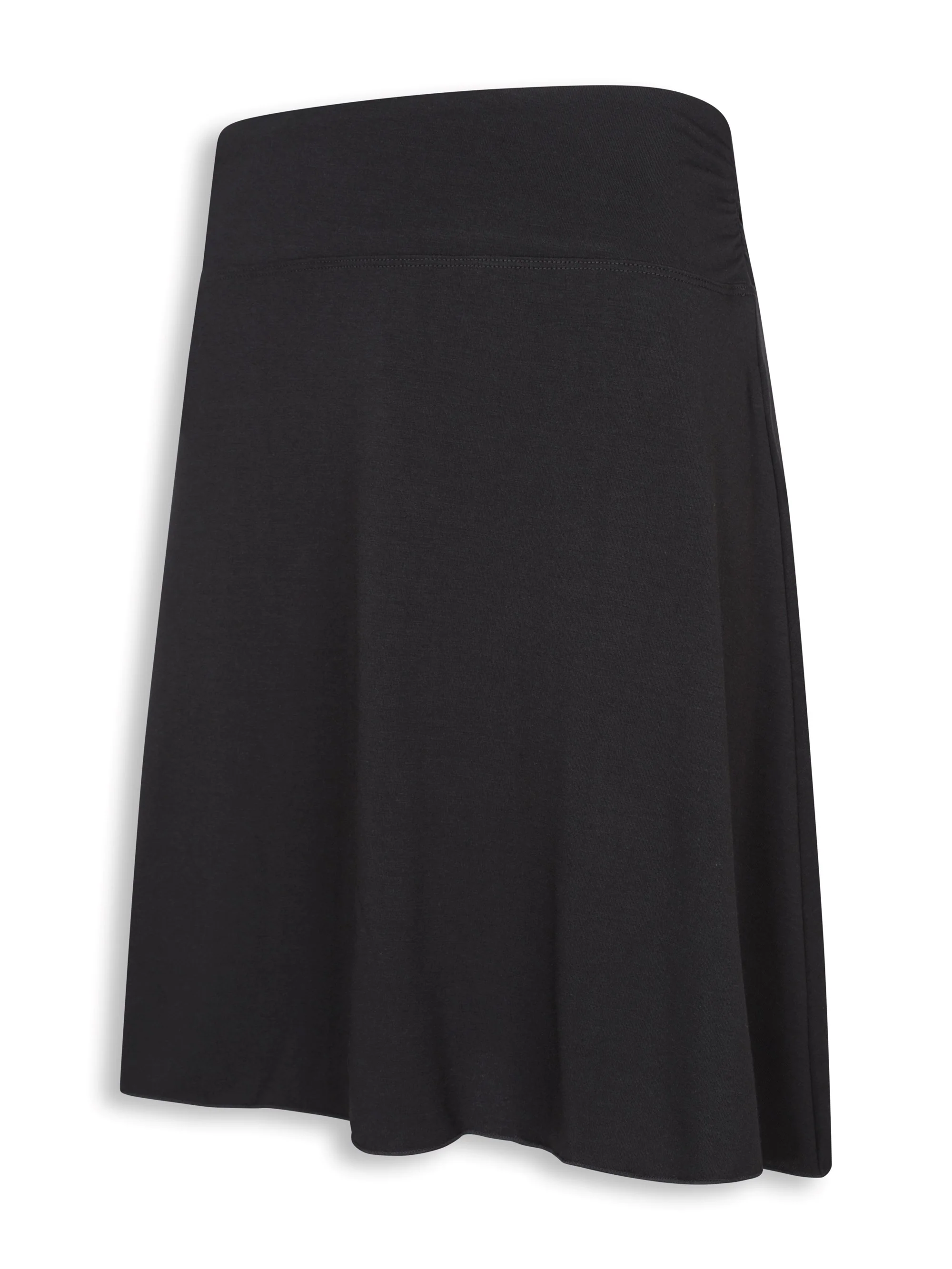 EMS Highland Womens Skirt - Image 4