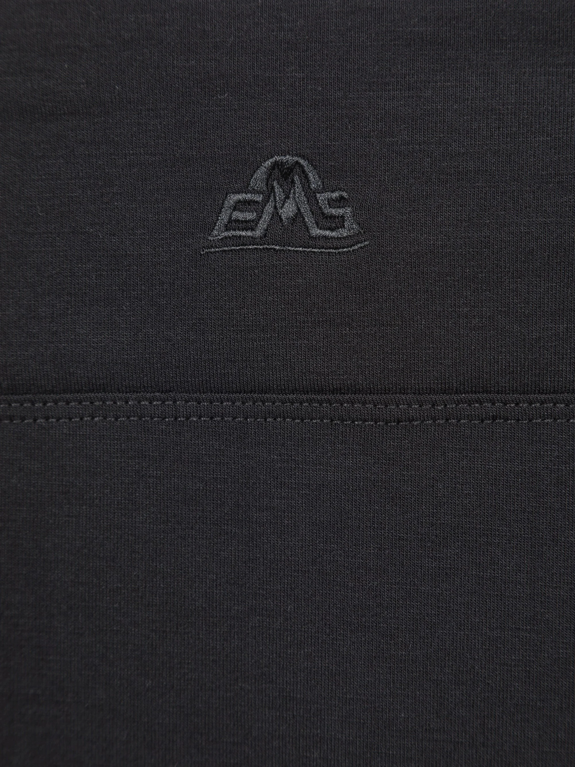 EMS Highland Womens Skirt - Image 5