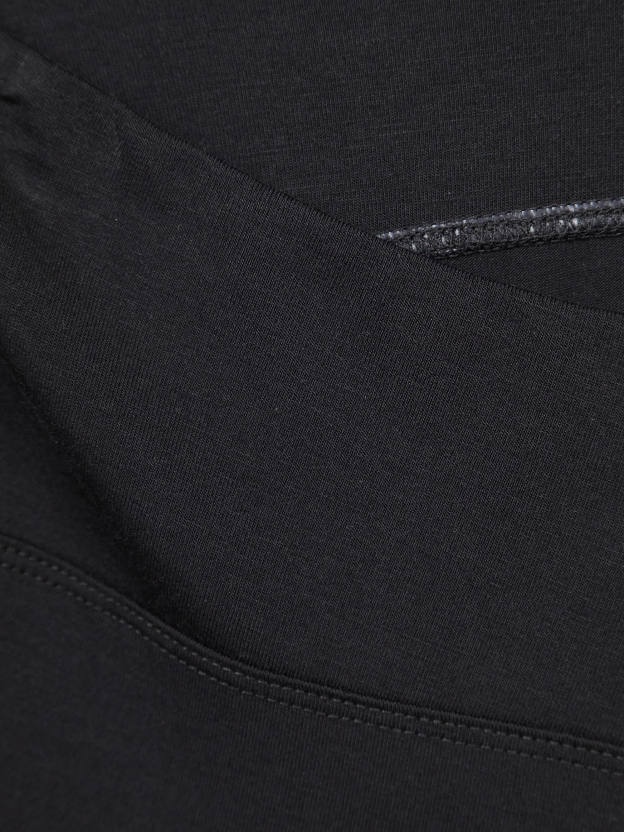 EMS Highland Womens Skirt - Image 6
