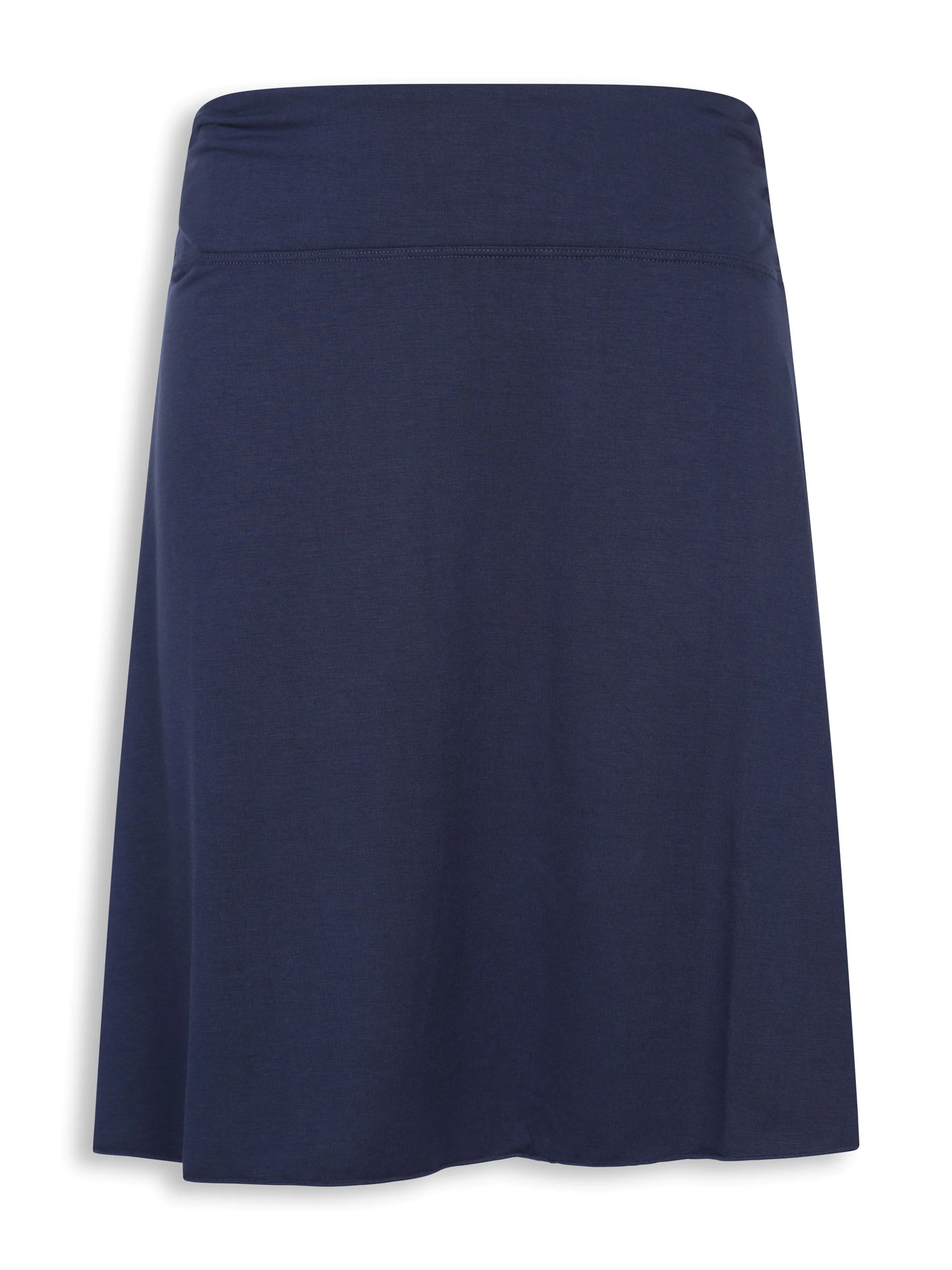 EMS Highland Womens Skirt - Image 7