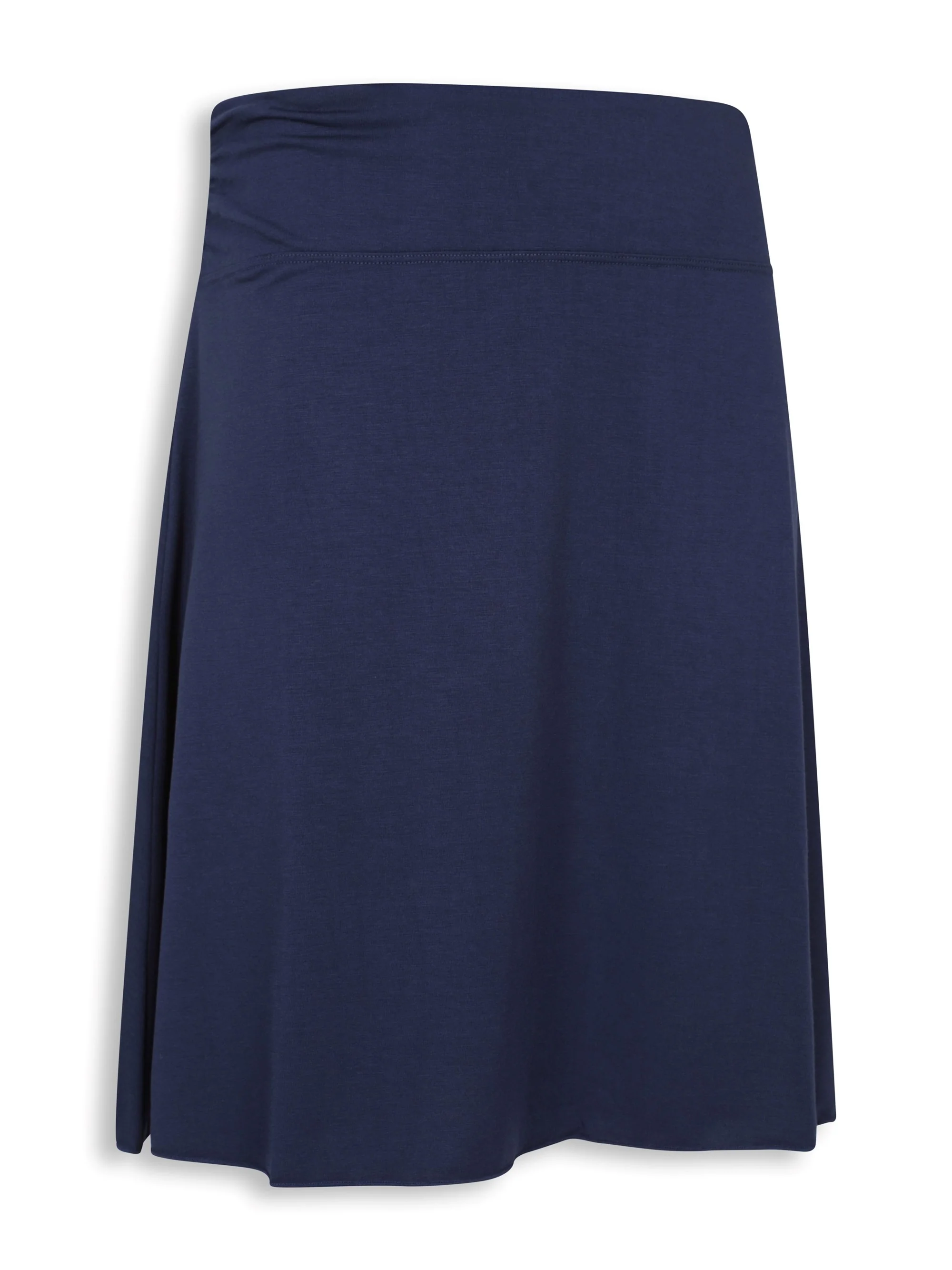 EMS Highland Womens Skirt - Image 8