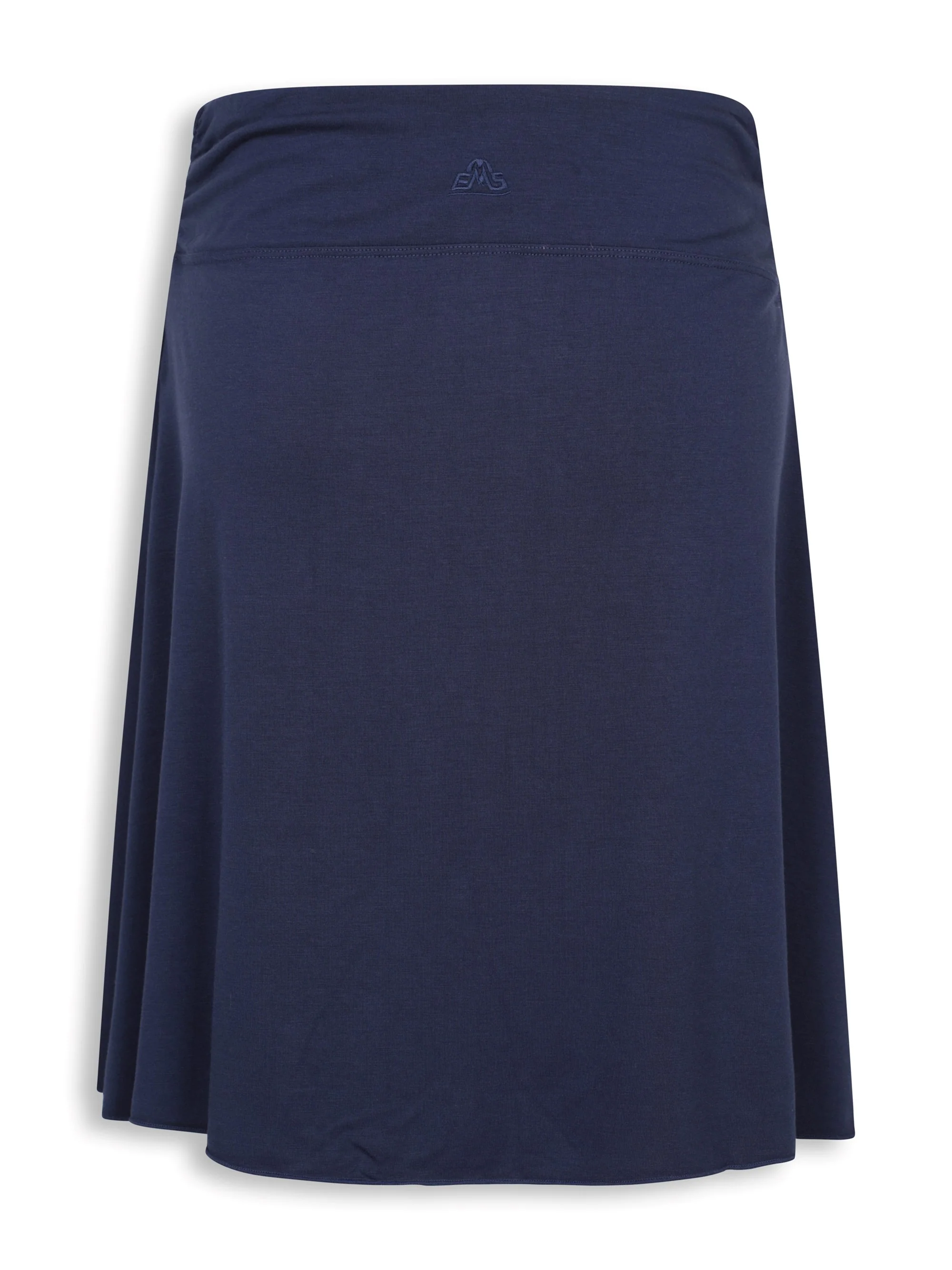 EMS Highland Womens Skirt - Image 9