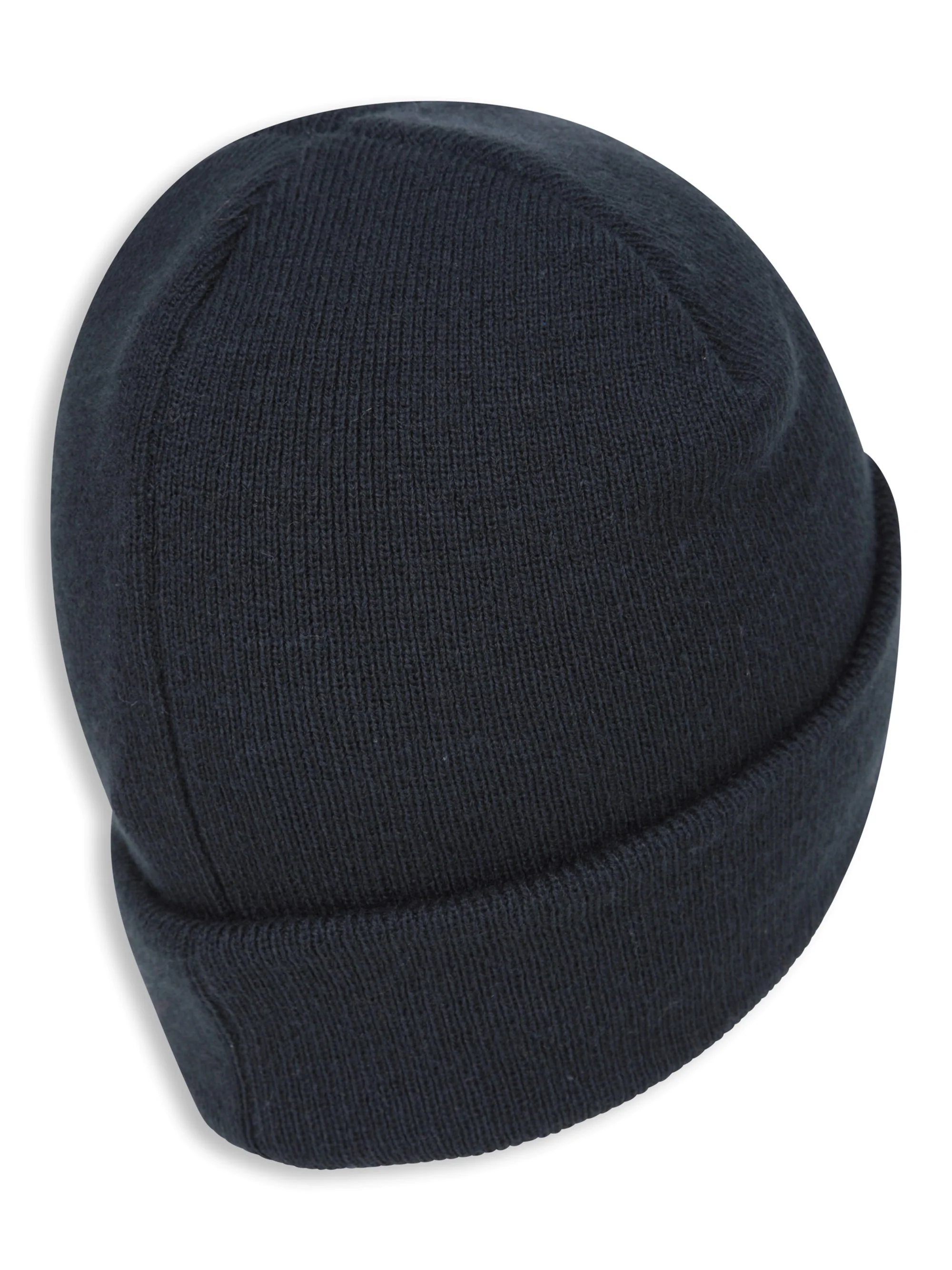 EMS Highlands Kids Light Up Beanie - Image 4
