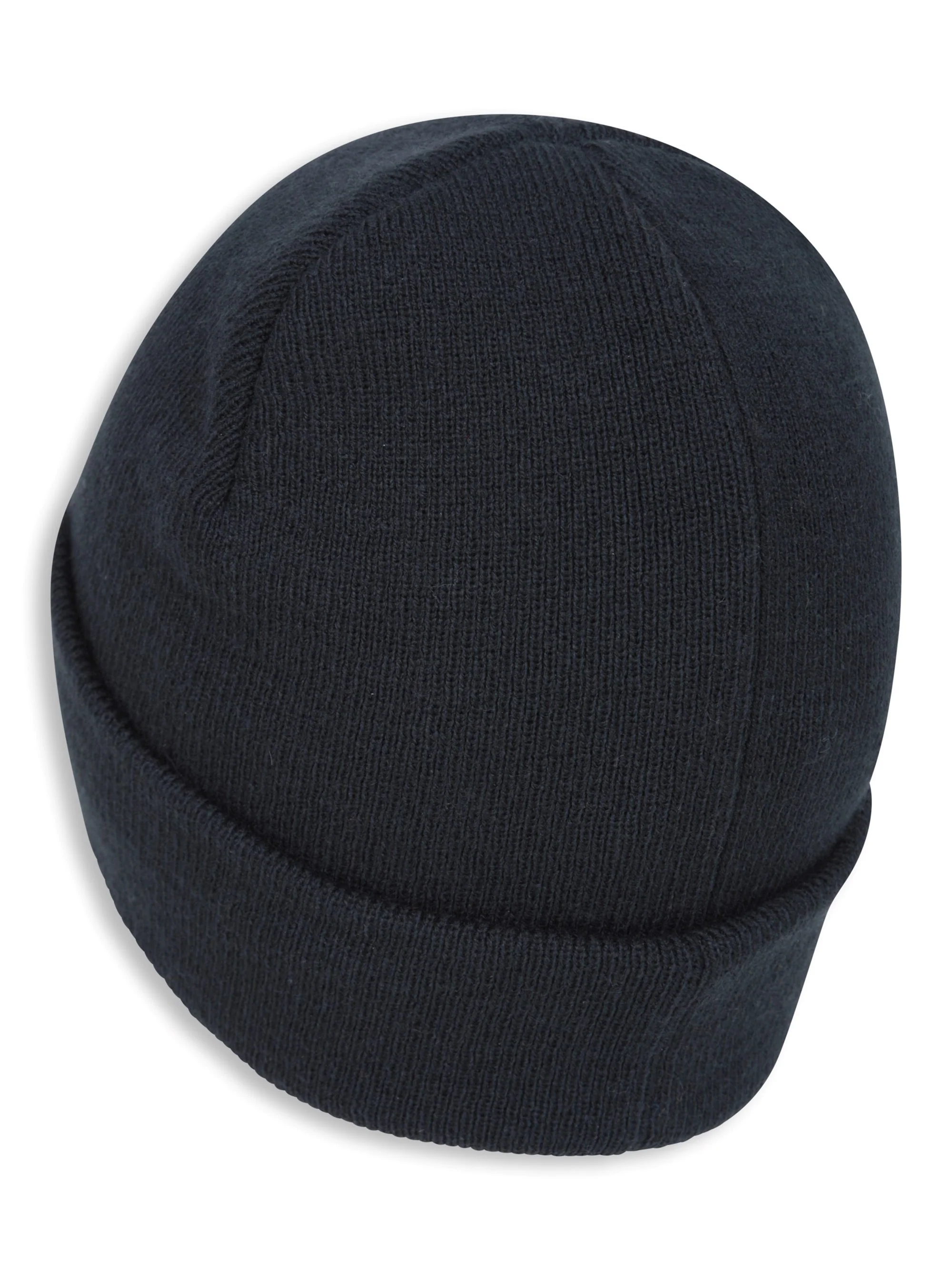 EMS Highlands Kids Light Up Beanie - Image 5