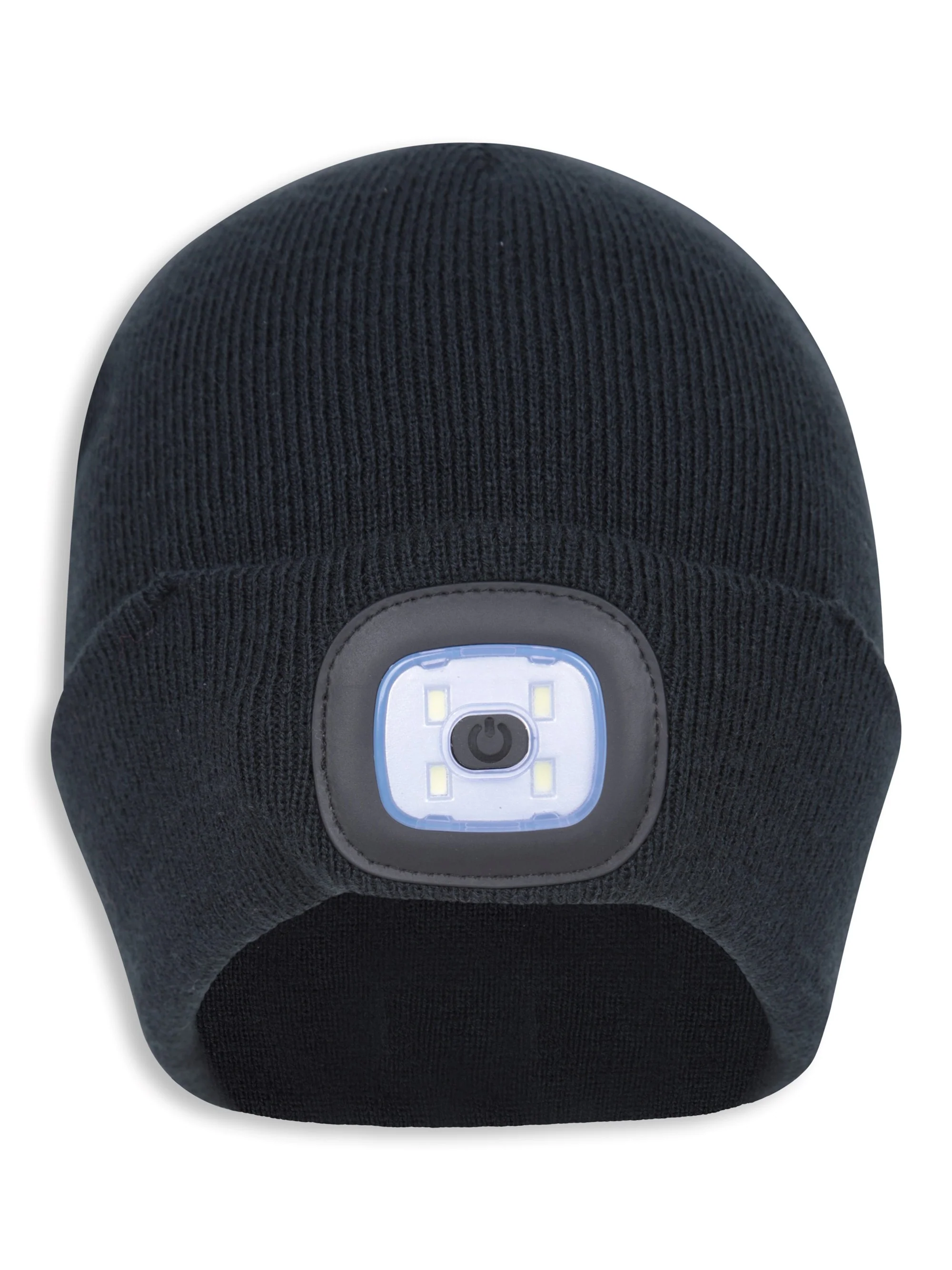 EMS Highlands Kids Light Up Beanie - Image 6
