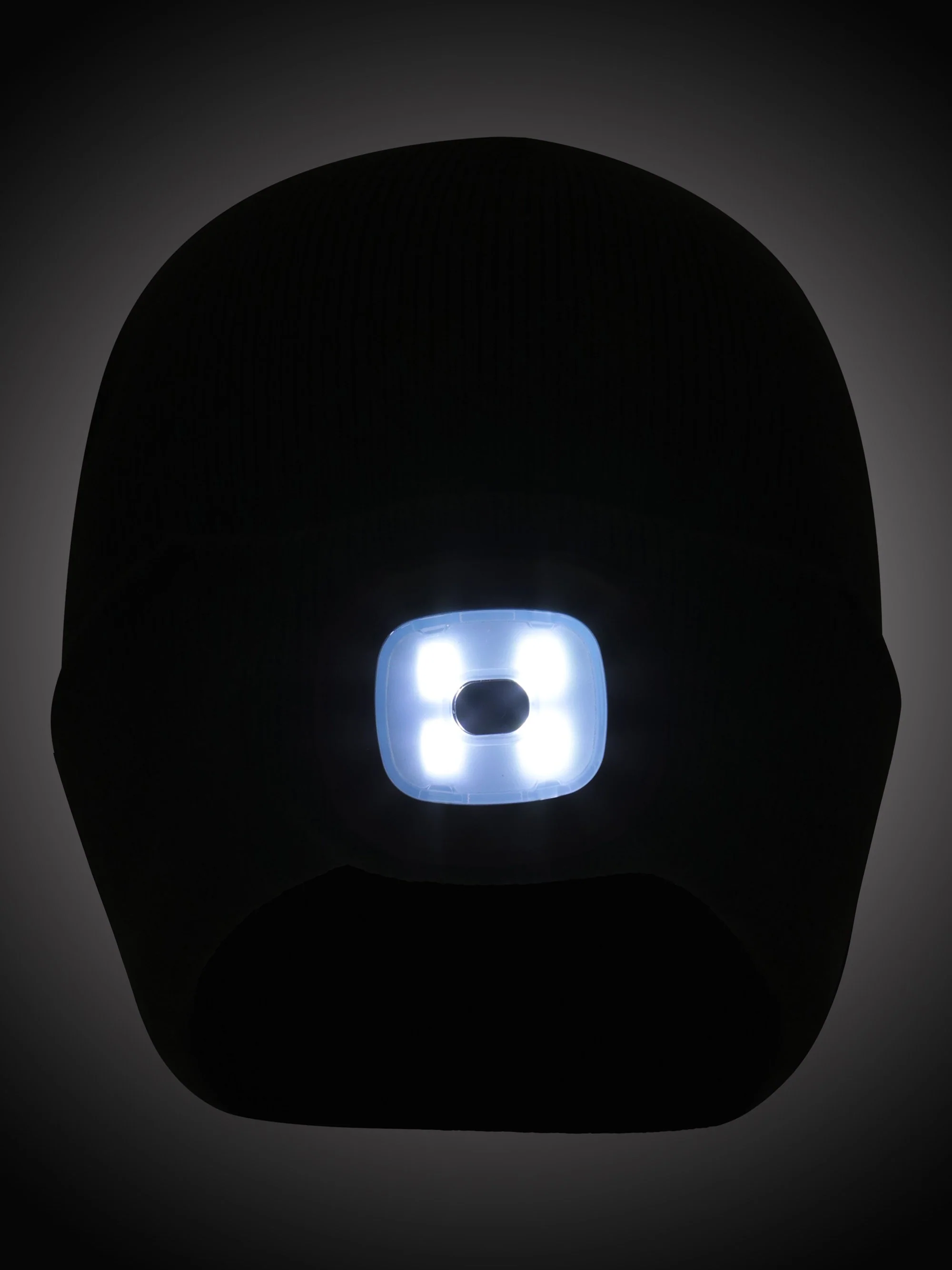 EMS Highlands Kids Light Up Beanie - Image 7