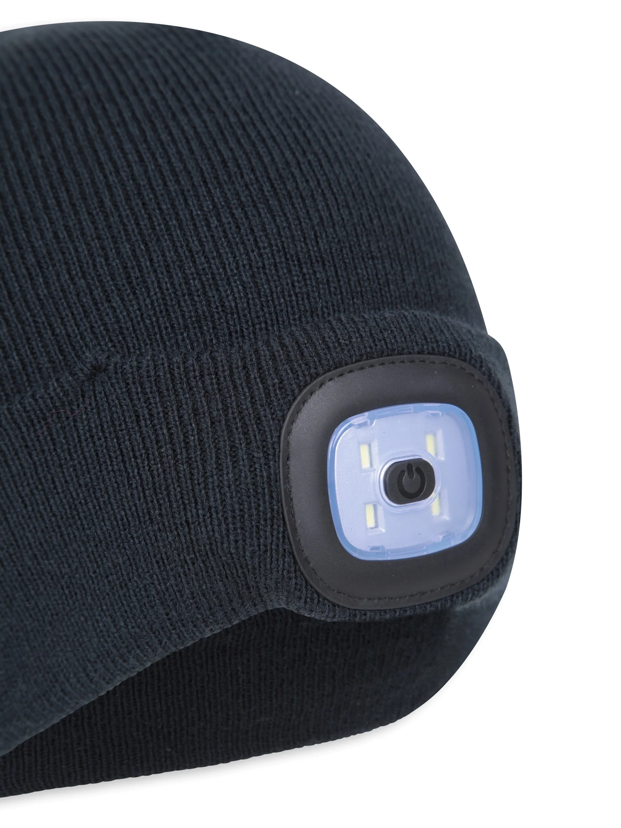 EMS Highlands Kids Light Up Beanie - Image 8