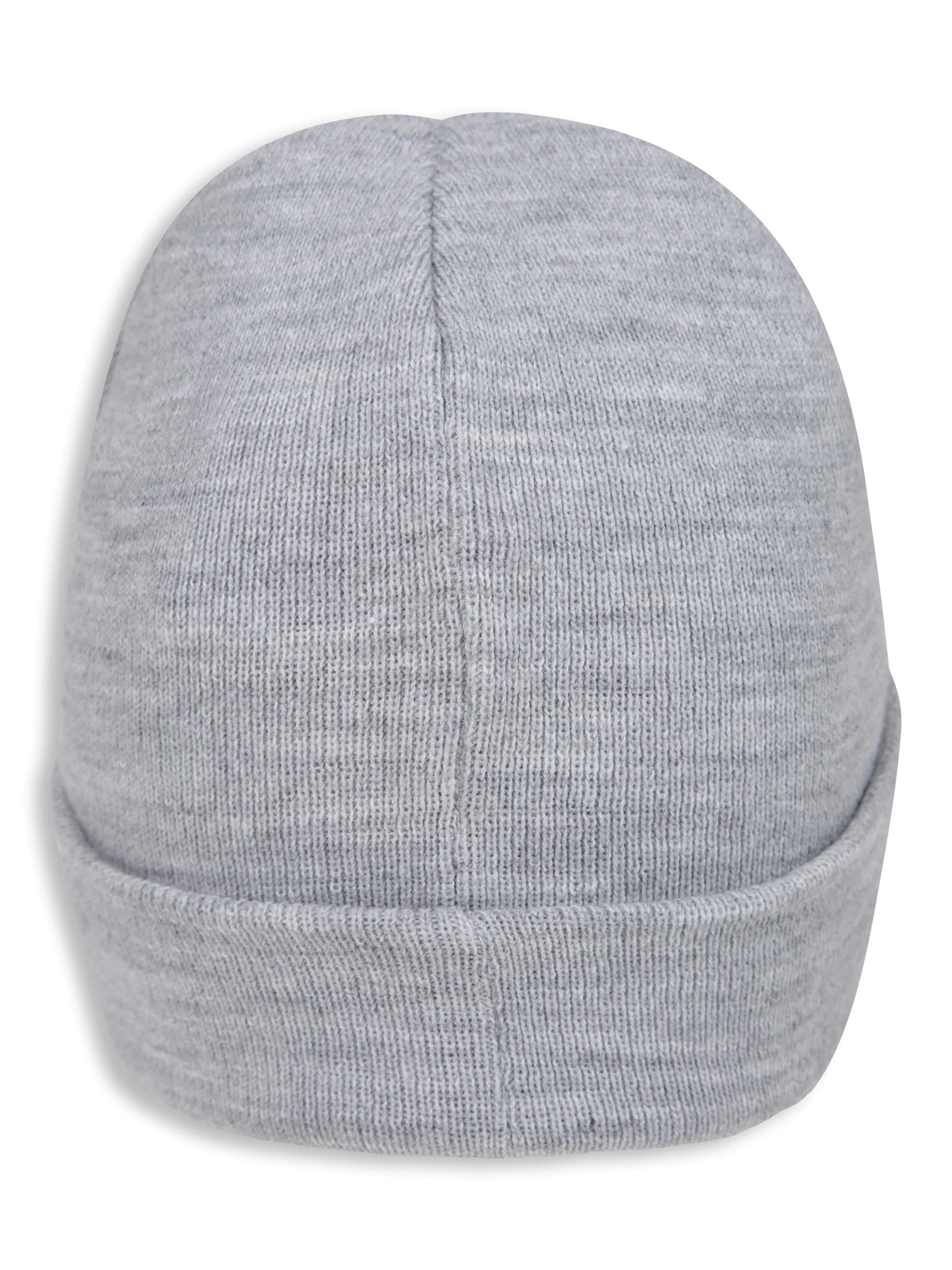 EMS Highlands Womens Light Up Beanie - Image 3