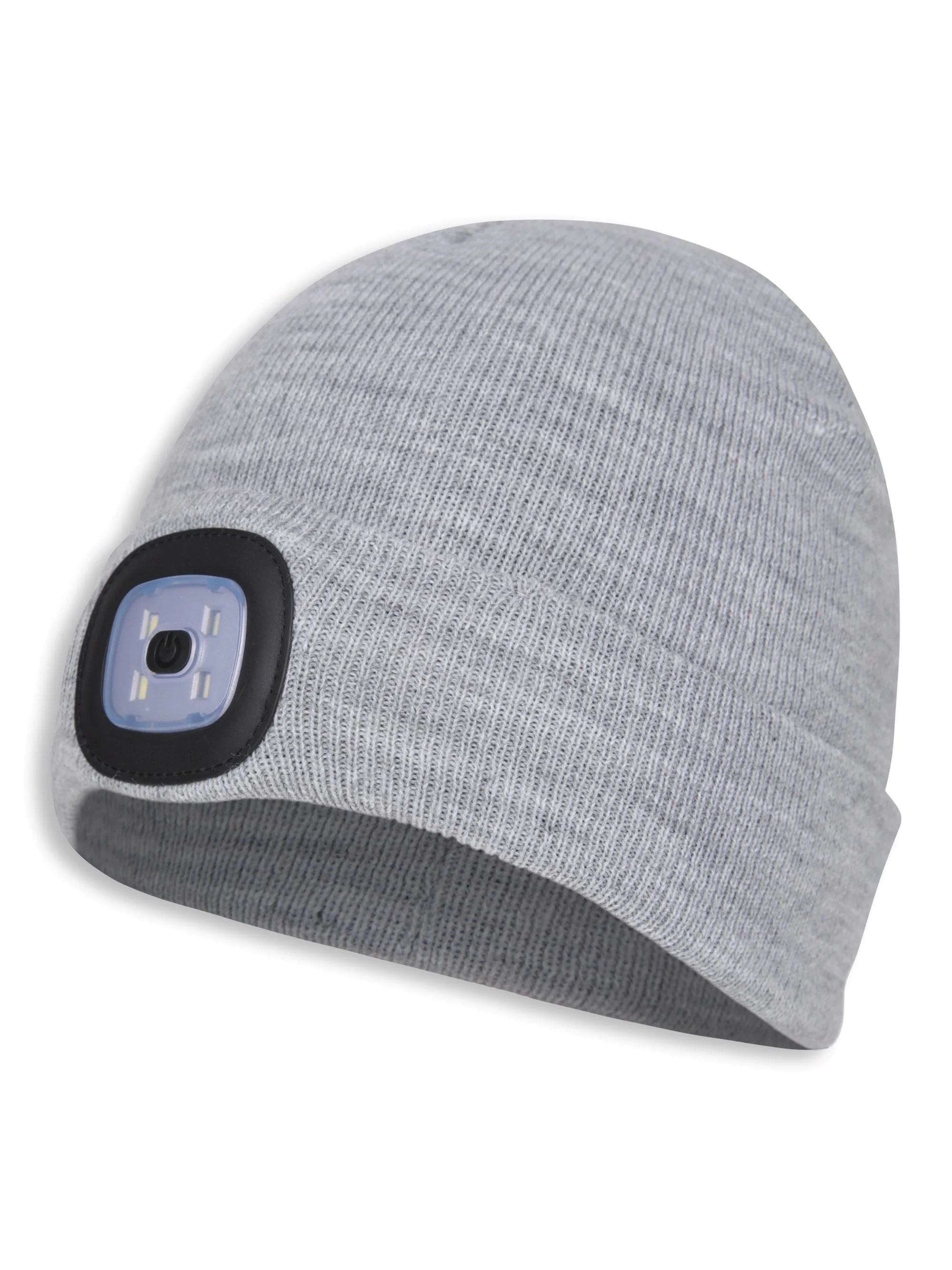 EMS Highlands Womens Light Up Beanie - Image 4