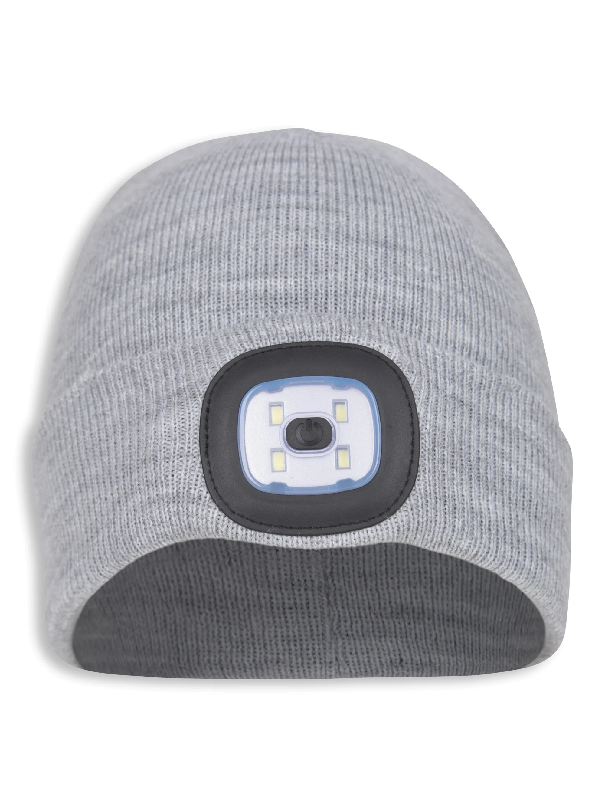 EMS Highlands Womens Light Up Beanie - Image 5