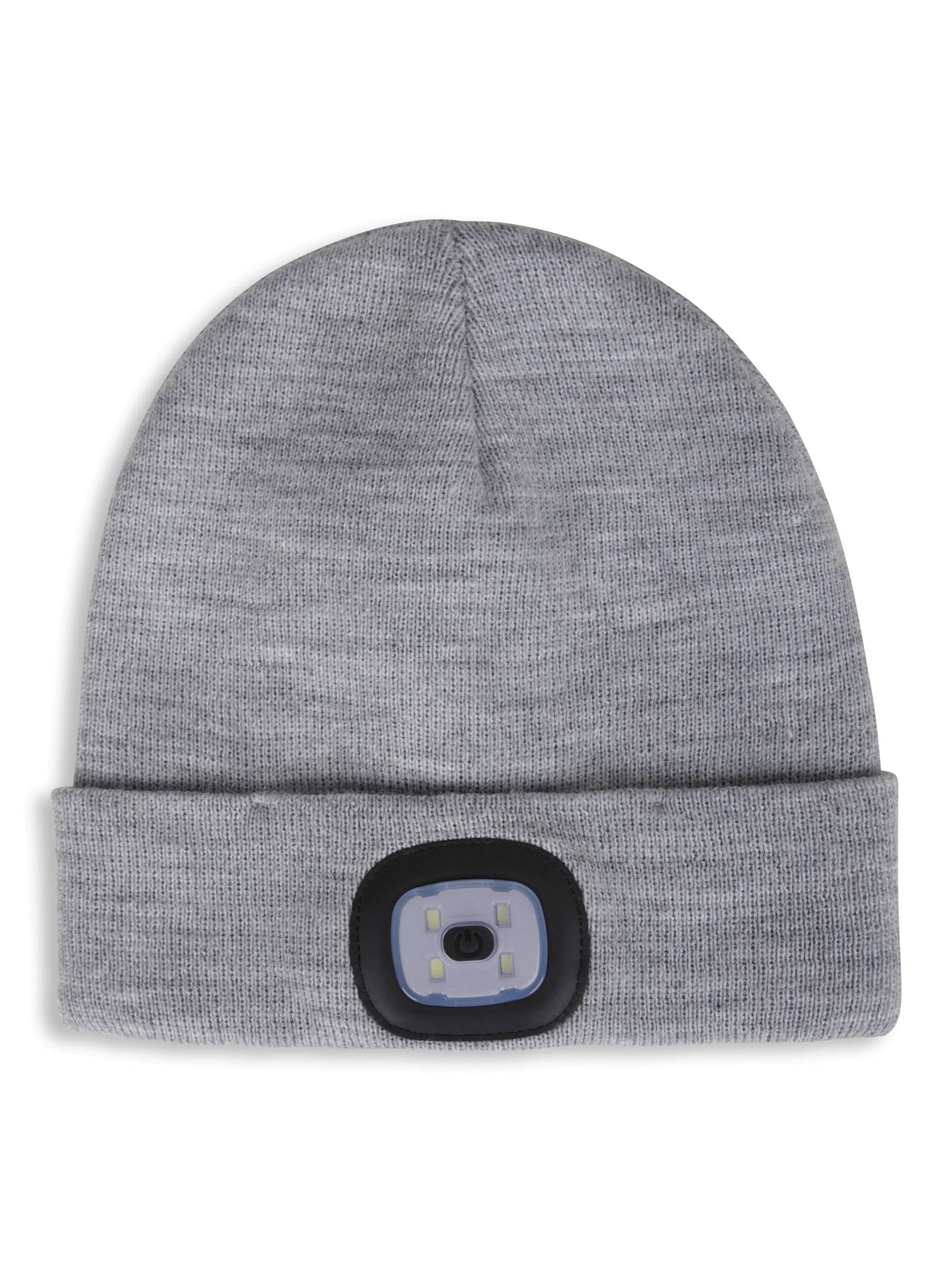 EMS Highlands Womens Light Up Beanie - Image 9