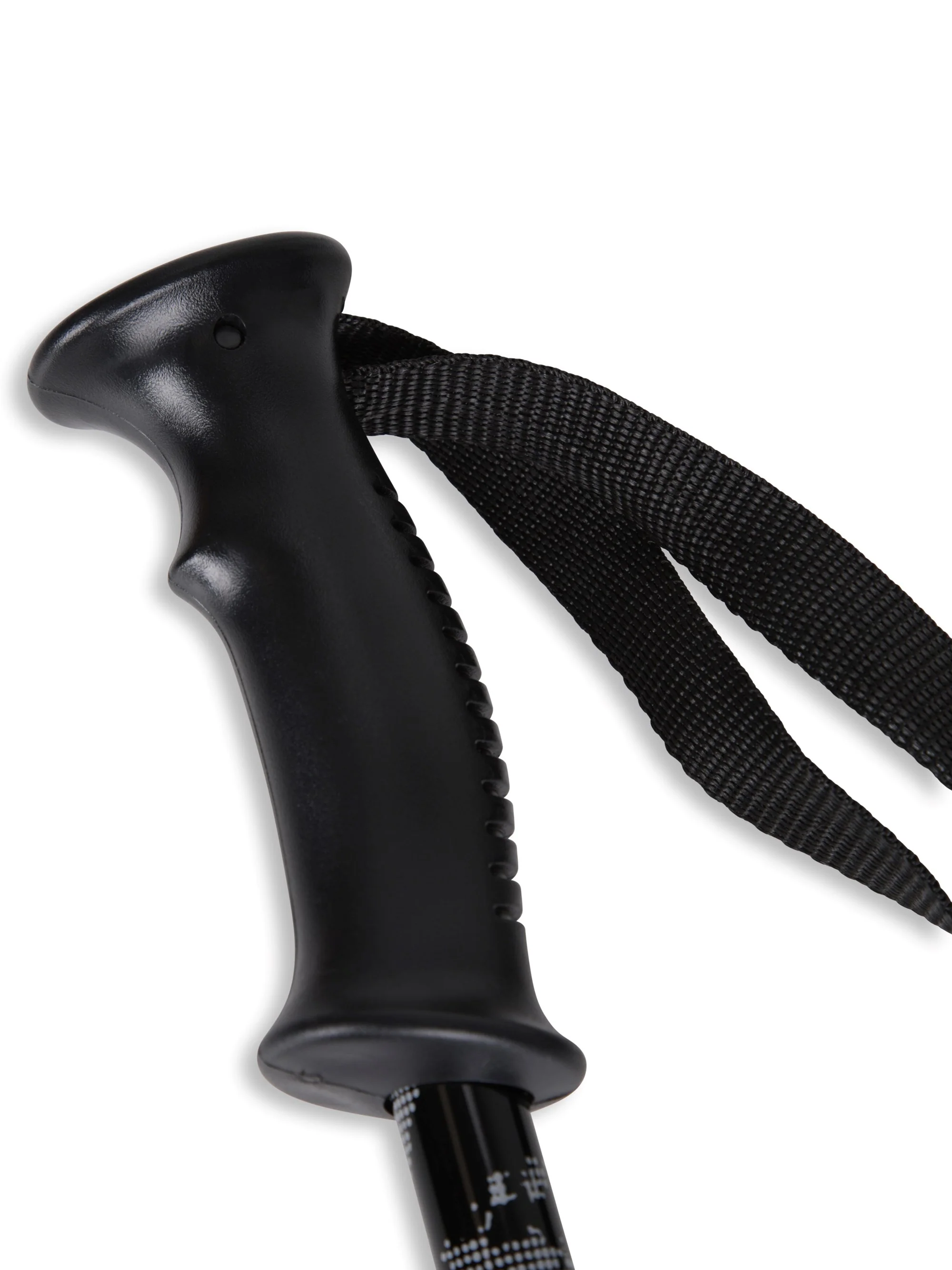 EMS Hiker Walking Pole 2 Pack - Image 3