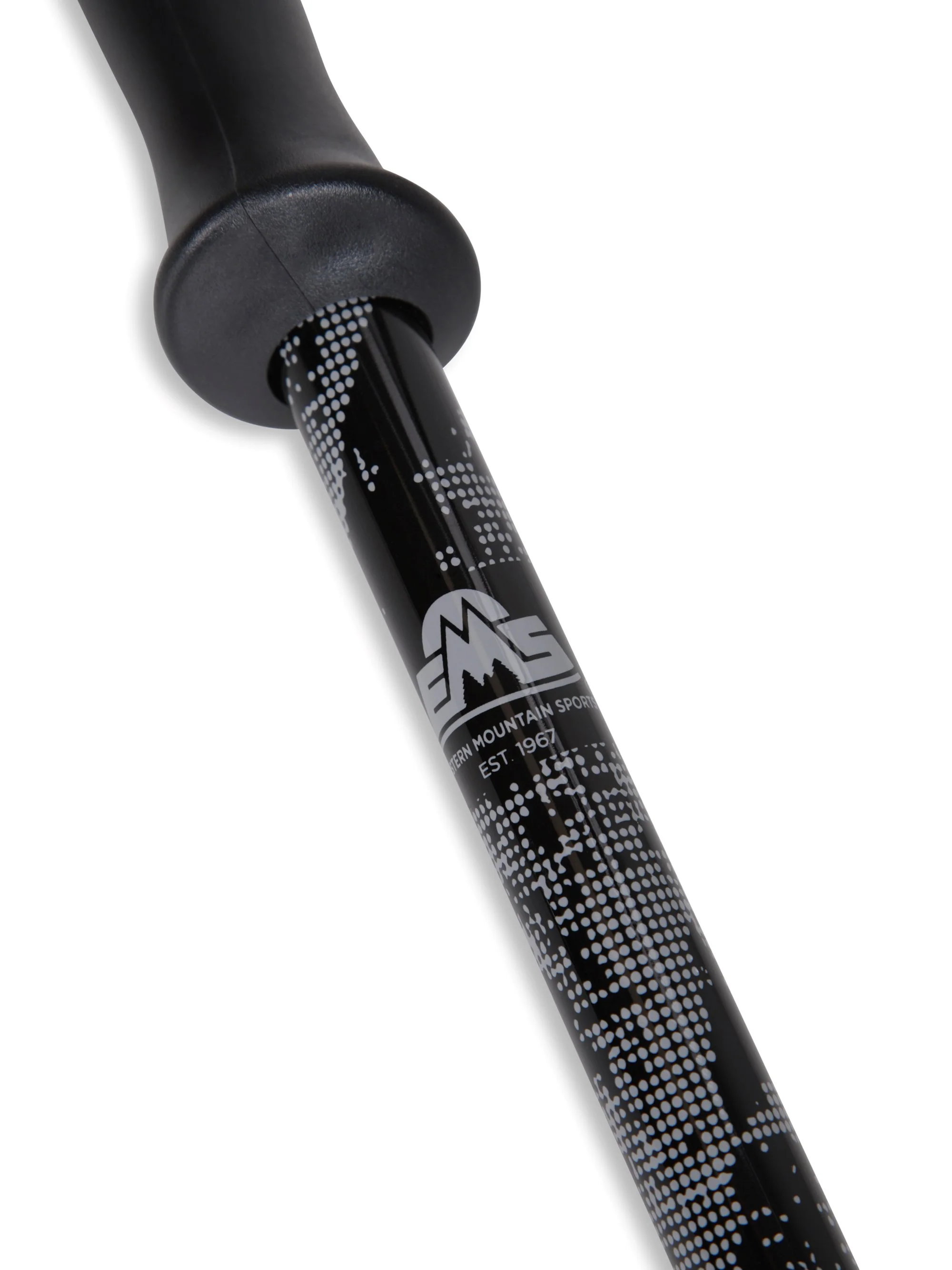 EMS Hiker Walking Pole 2 Pack - Image 4