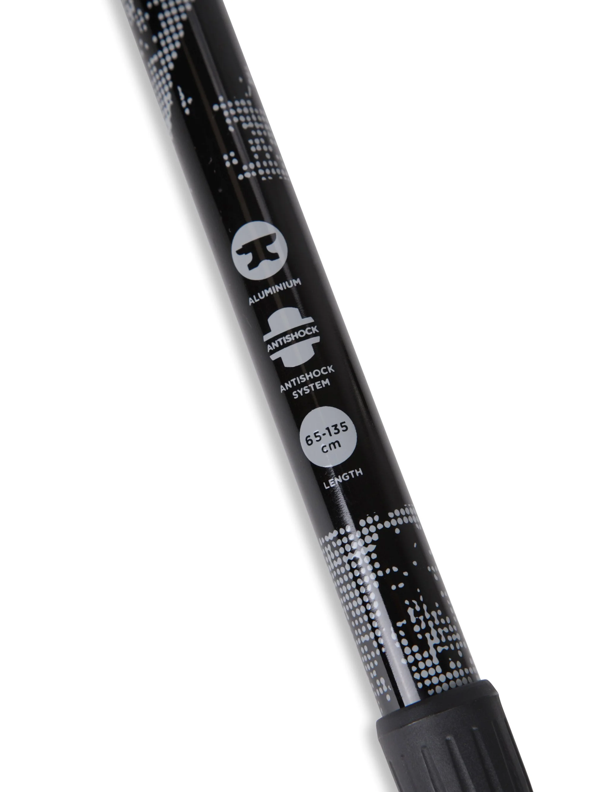 EMS Hiker Walking Pole 2 Pack - Image 5