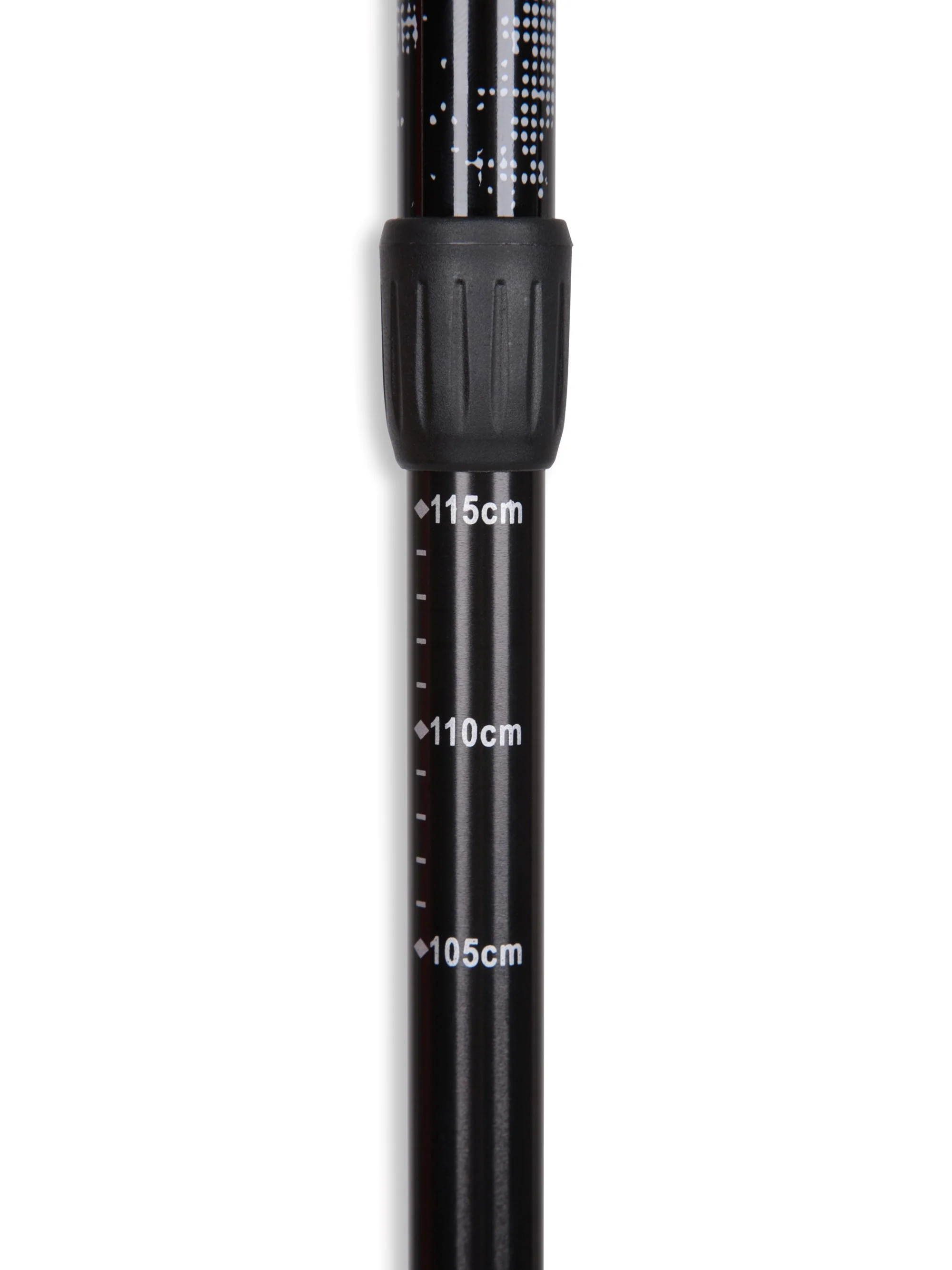 EMS Hiker Walking Pole 2 Pack - Image 6