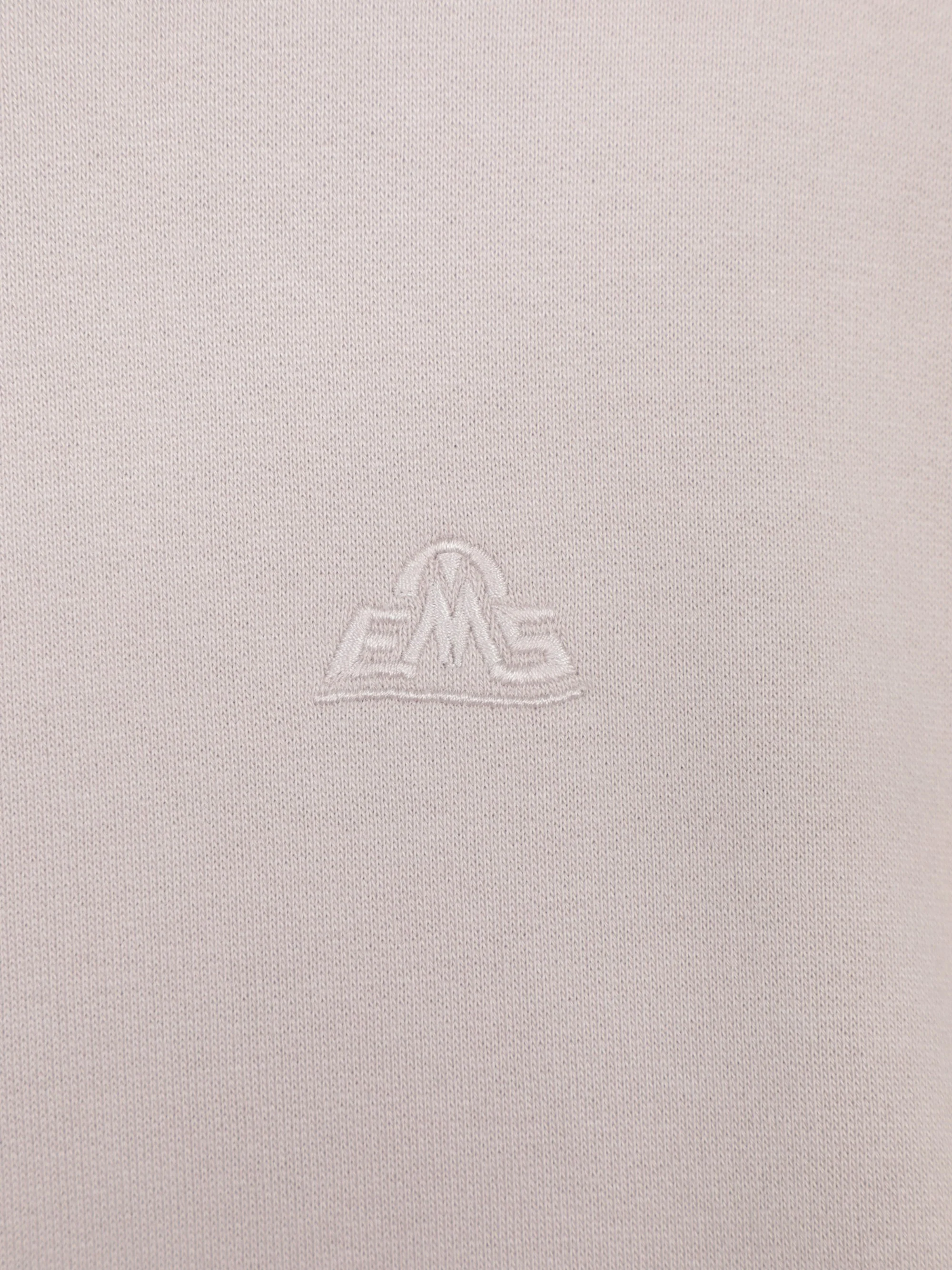 EMS Idol Womens Drop Shoulder Hoodie - Image 10