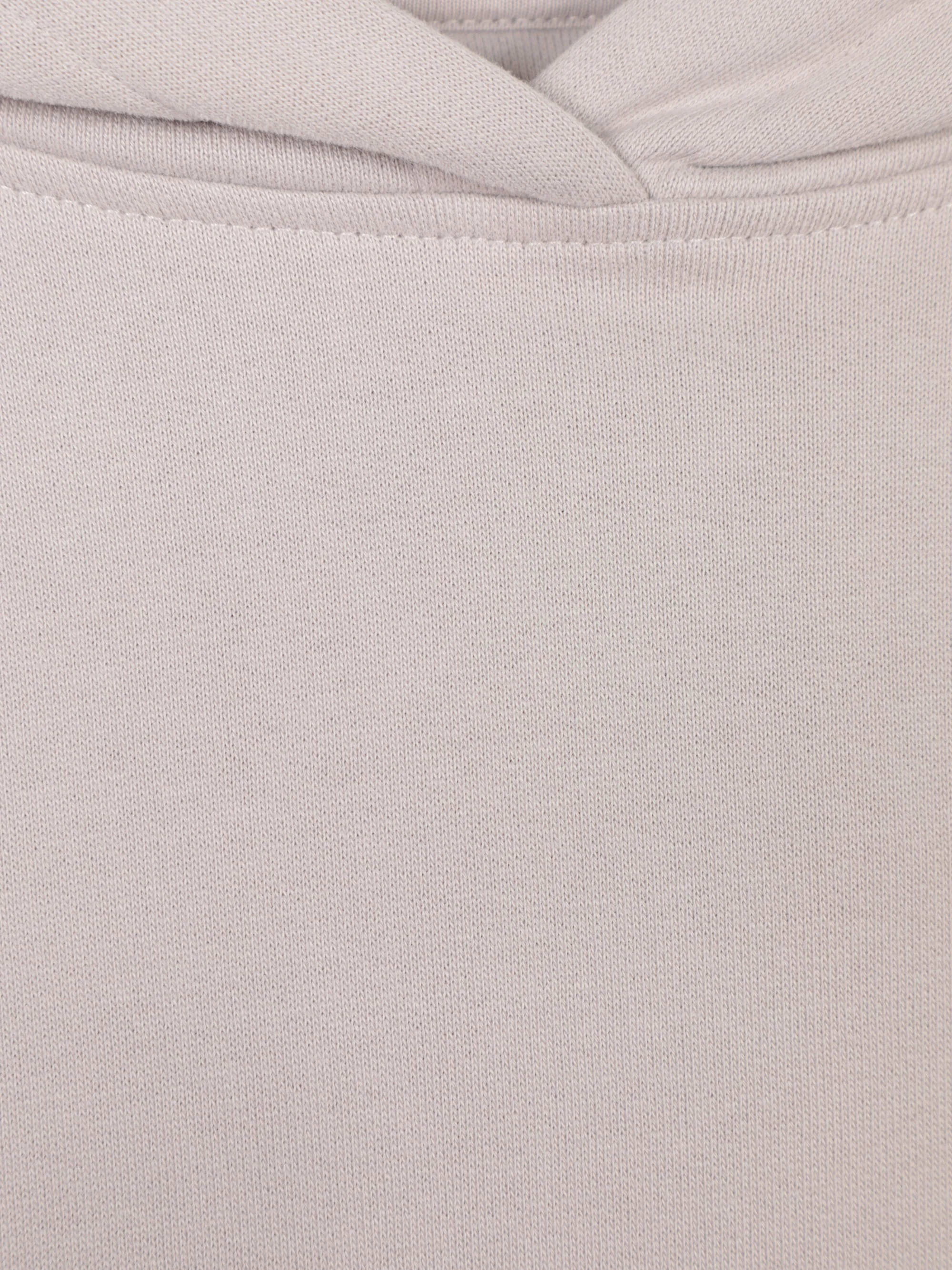 EMS Idol Womens Drop Shoulder Hoodie - Image 11