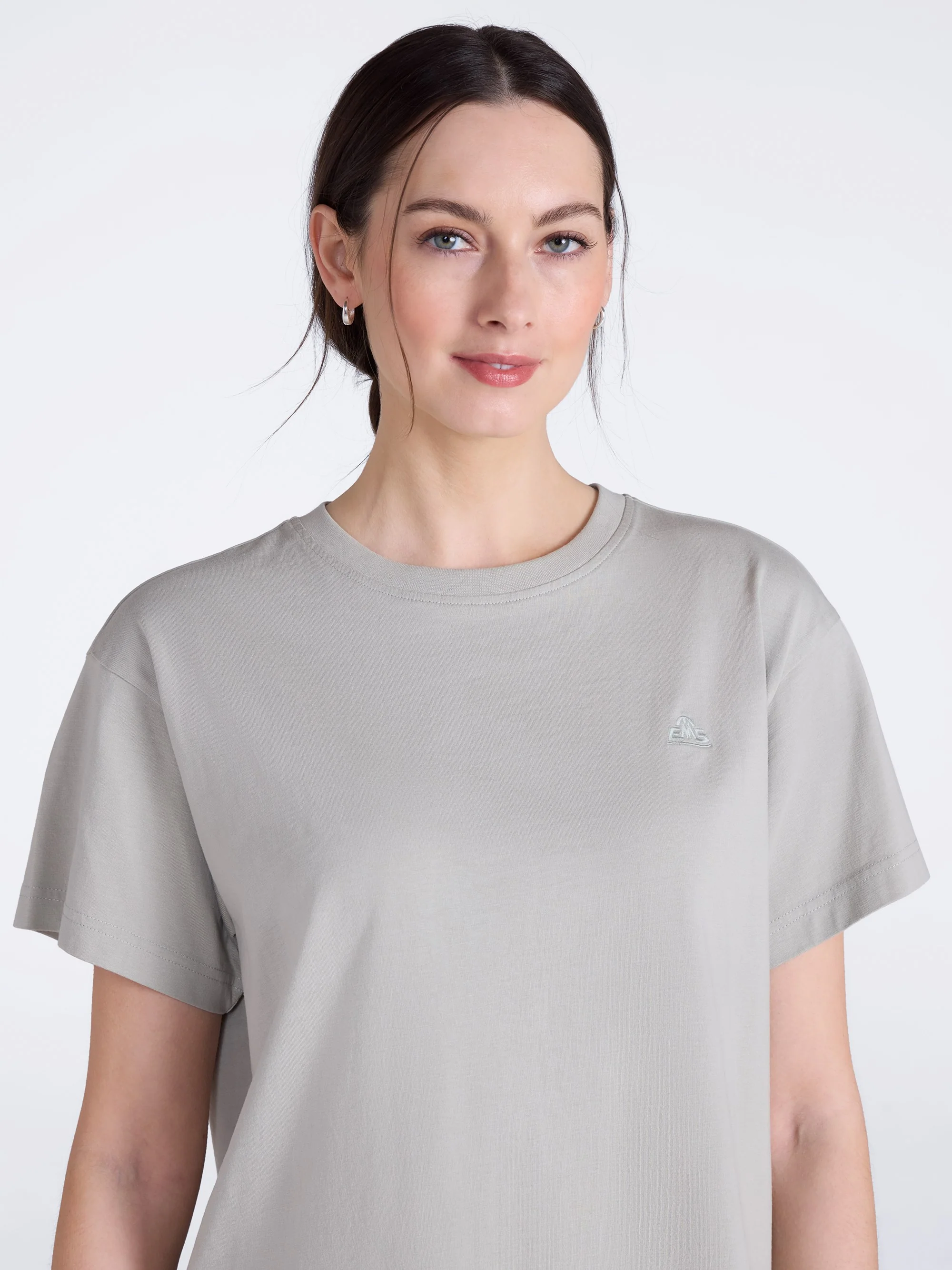 EMS Idol Womens T-Shirt - Image 10