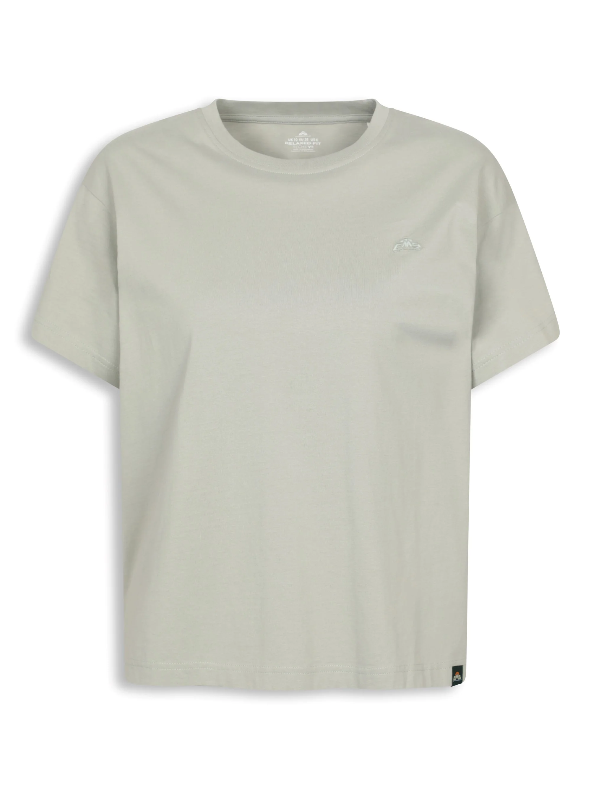 EMS Idol Womens T-Shirt - Image 11