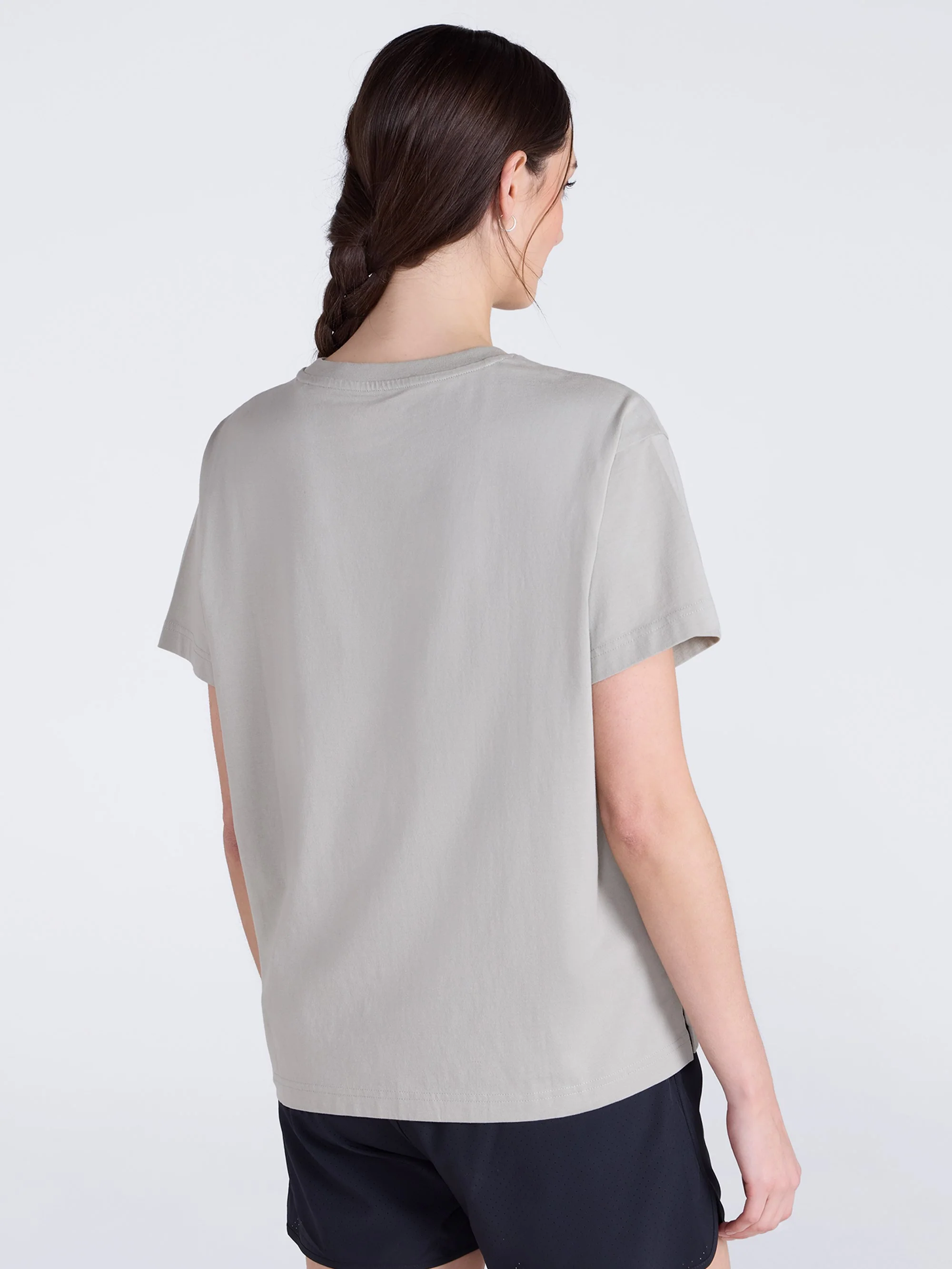 EMS Idol Womens T-Shirt - Image 12