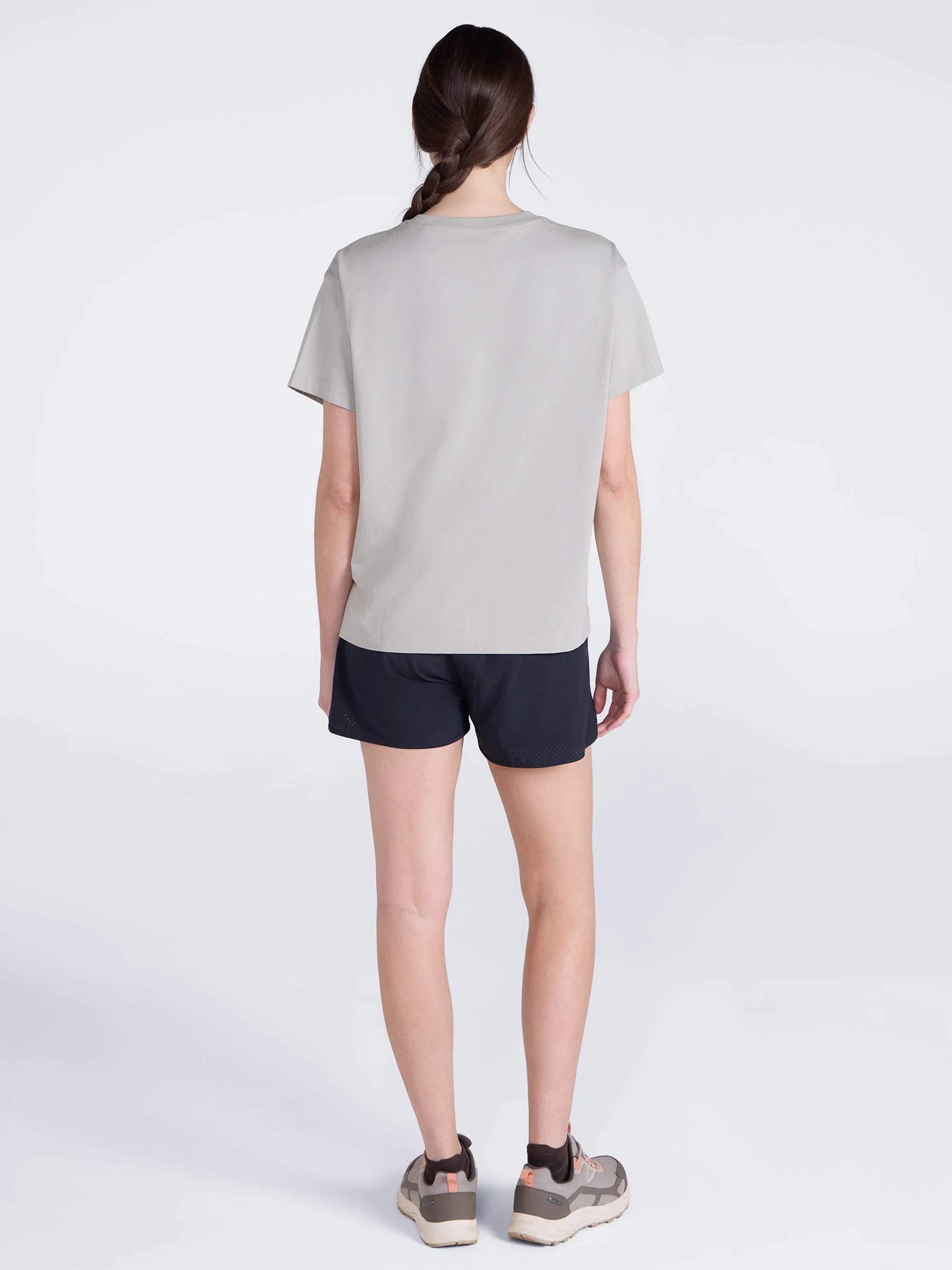 EMS Idol Womens T-Shirt - Image 13