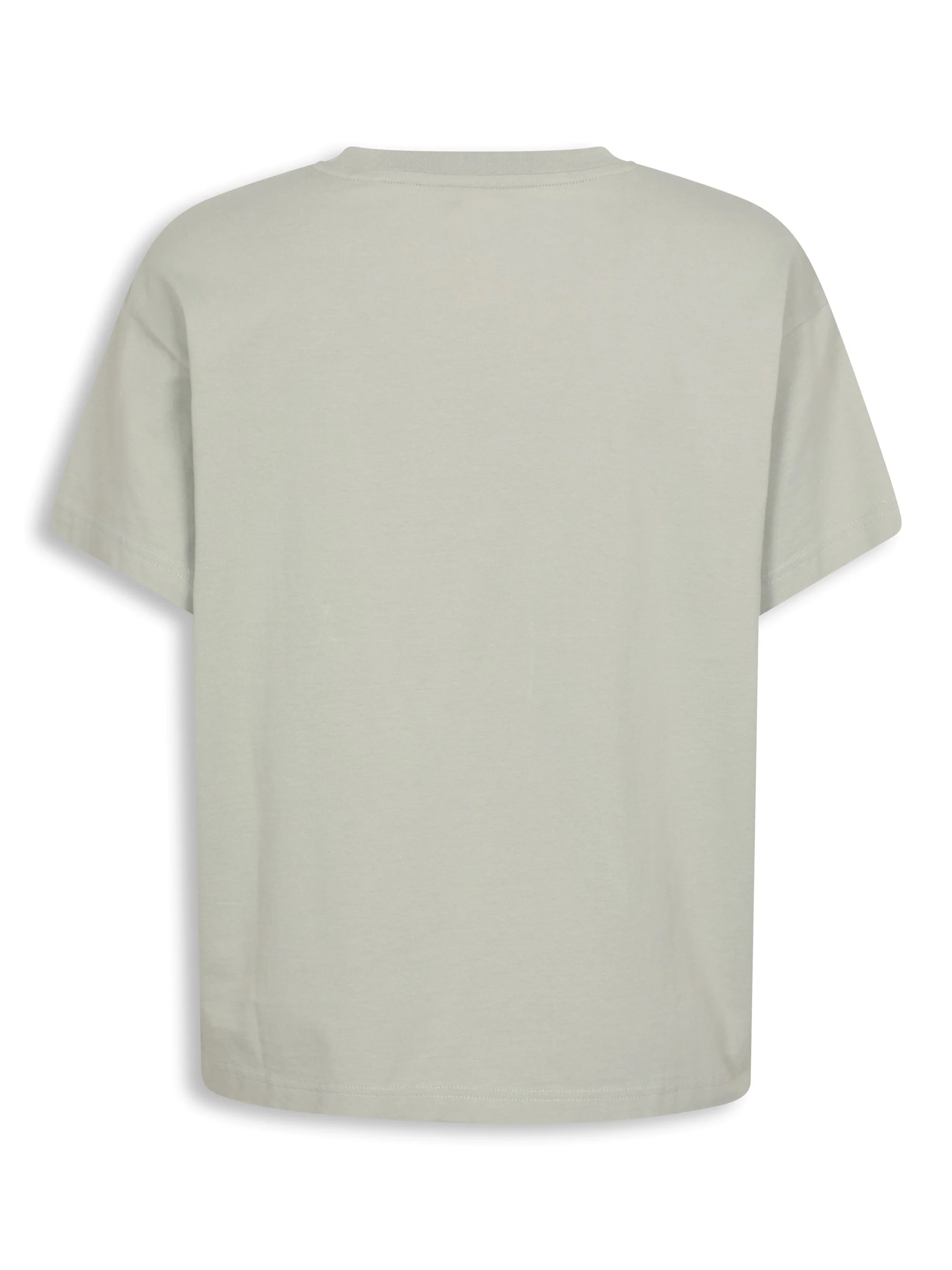 EMS Idol Womens T-Shirt - Image 15