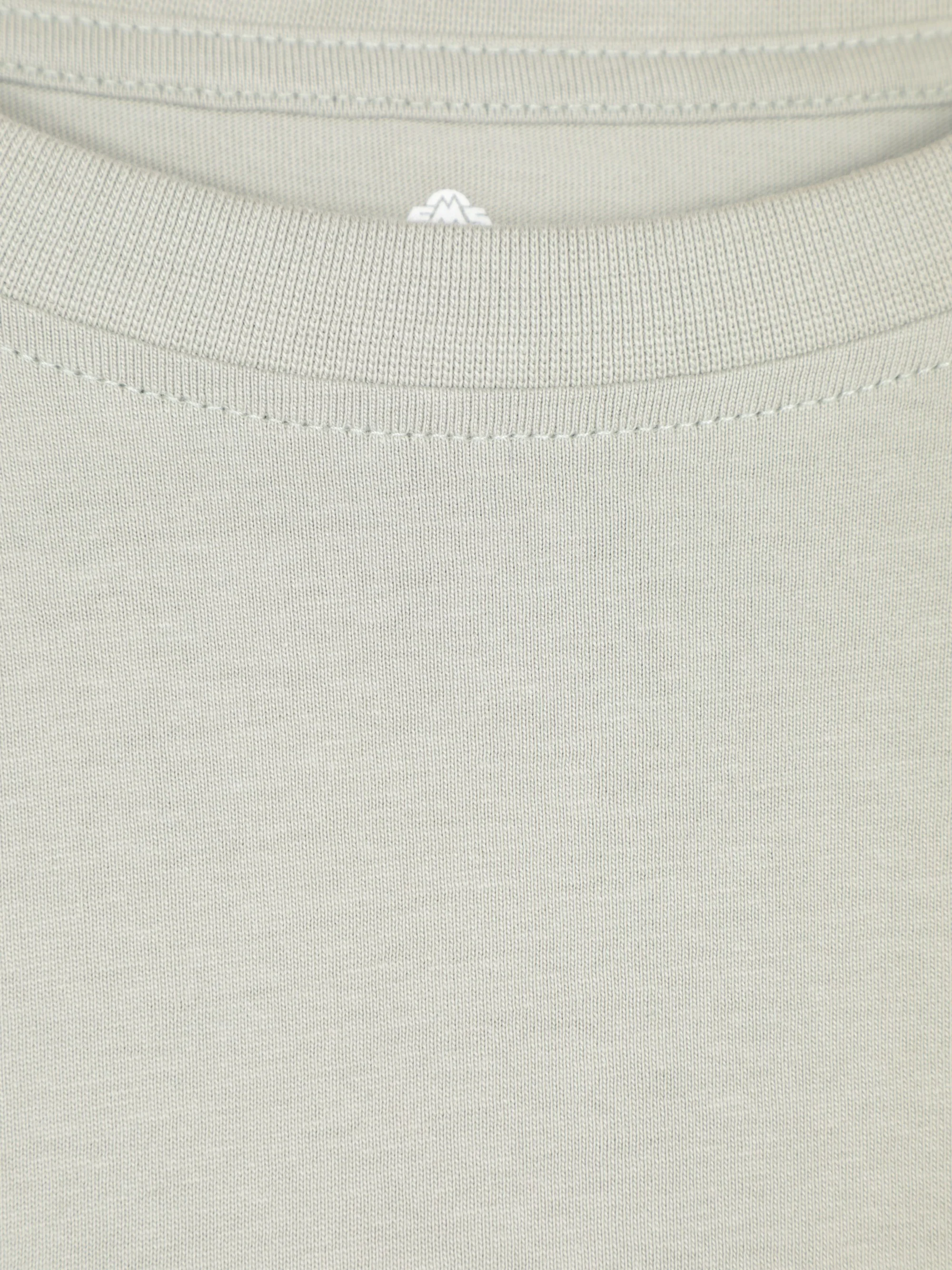 EMS Idol Womens T-Shirt - Image 16