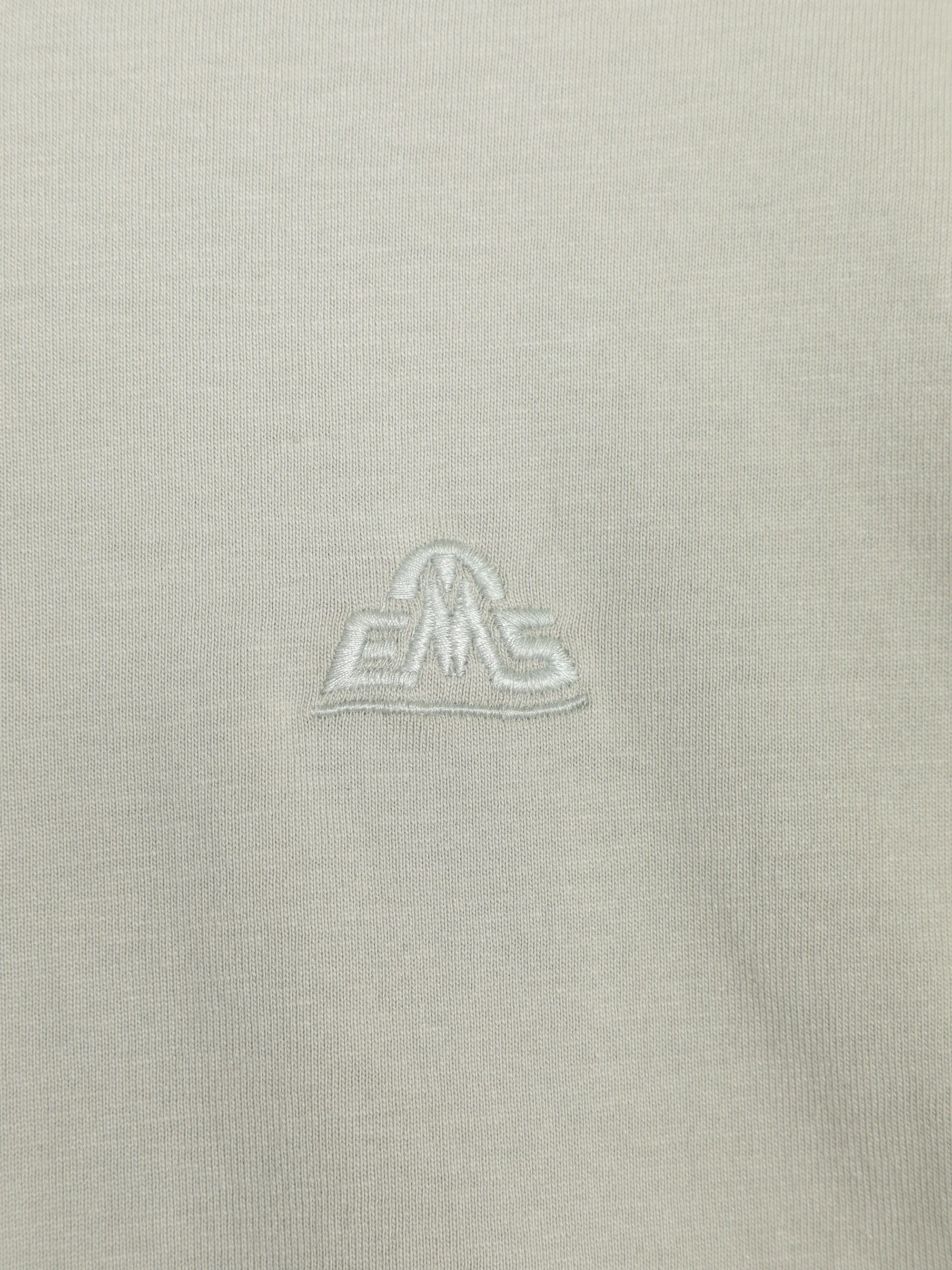 EMS Idol Womens T-Shirt - Image 17
