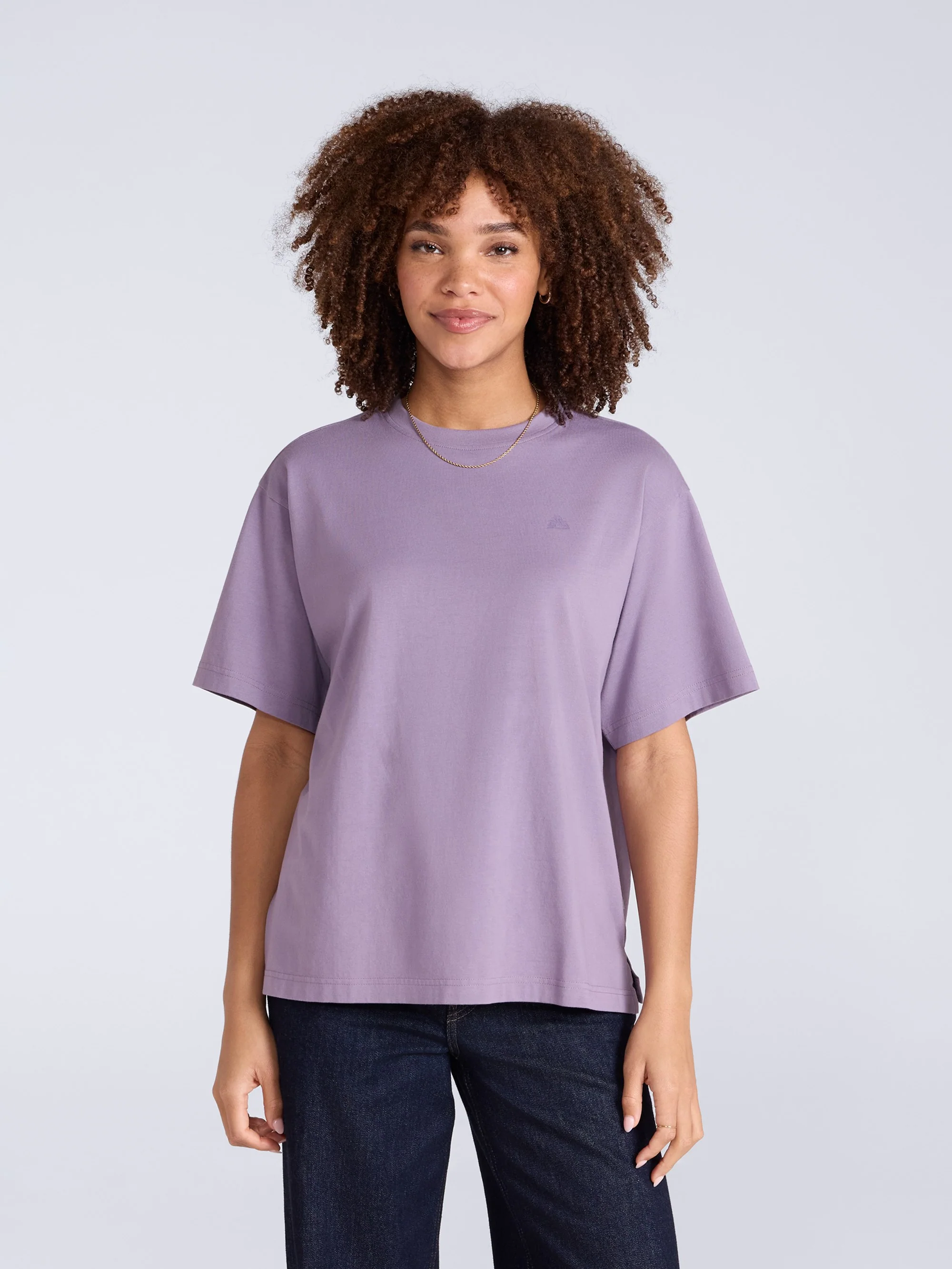 EMS Idol Womens T-Shirt - Image 19